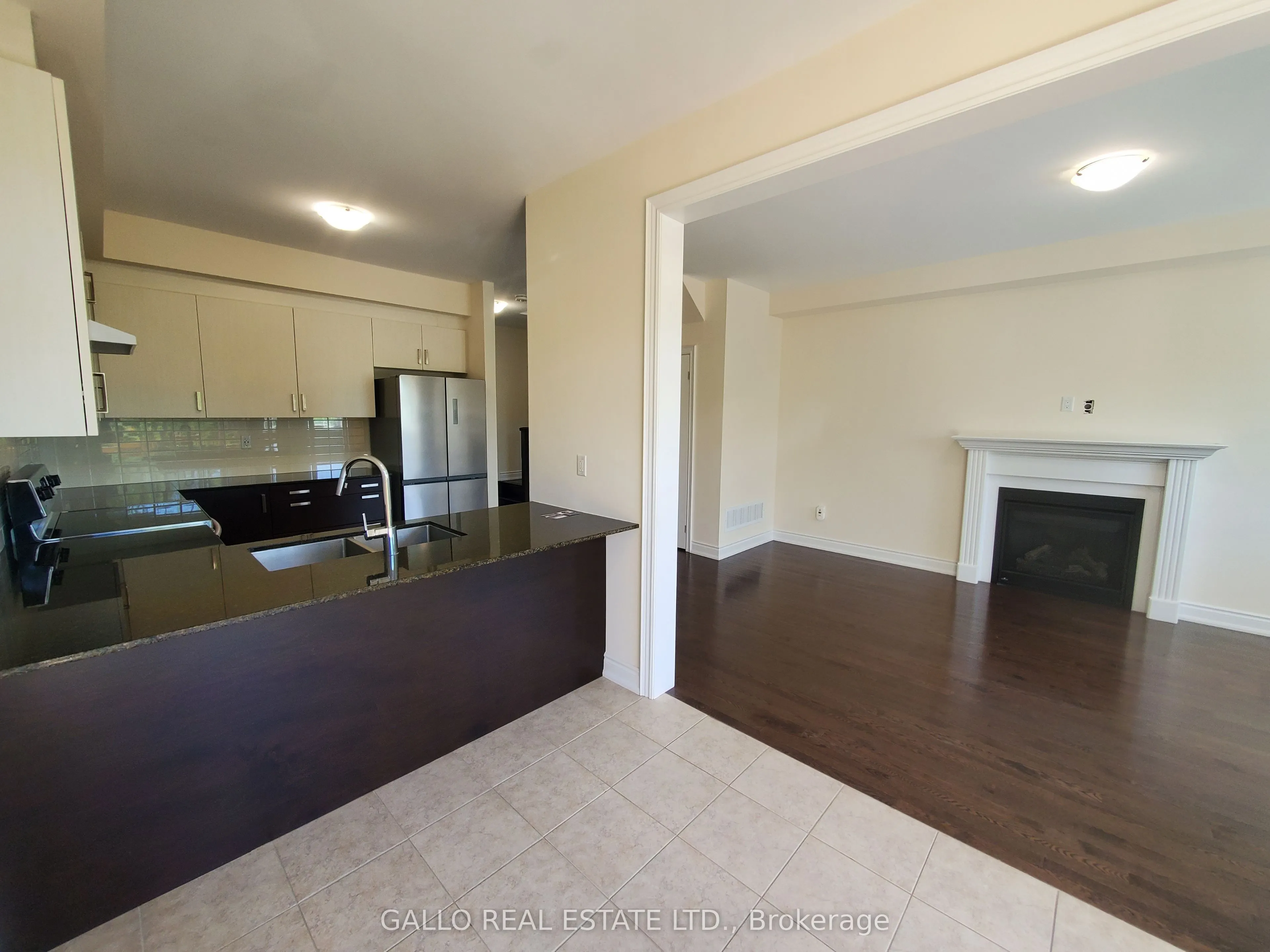 124 Countryman Road