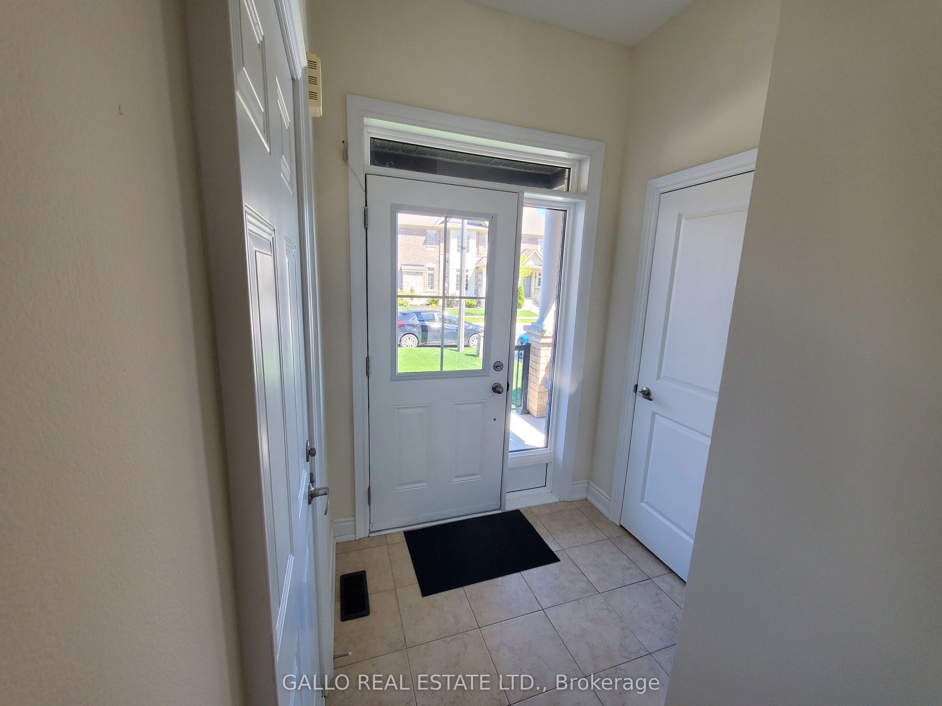 124 Countryman Road