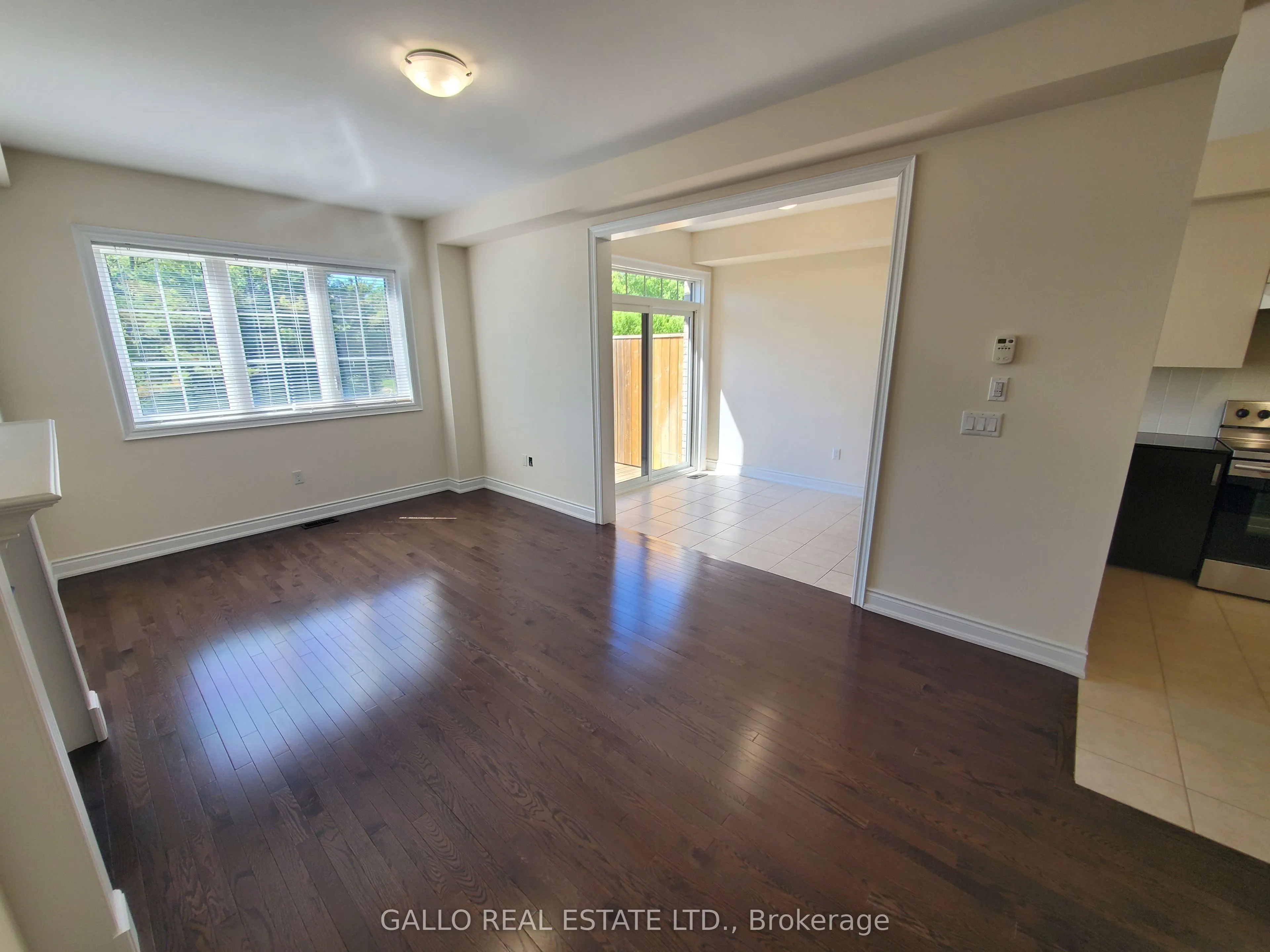 124 Countryman Road