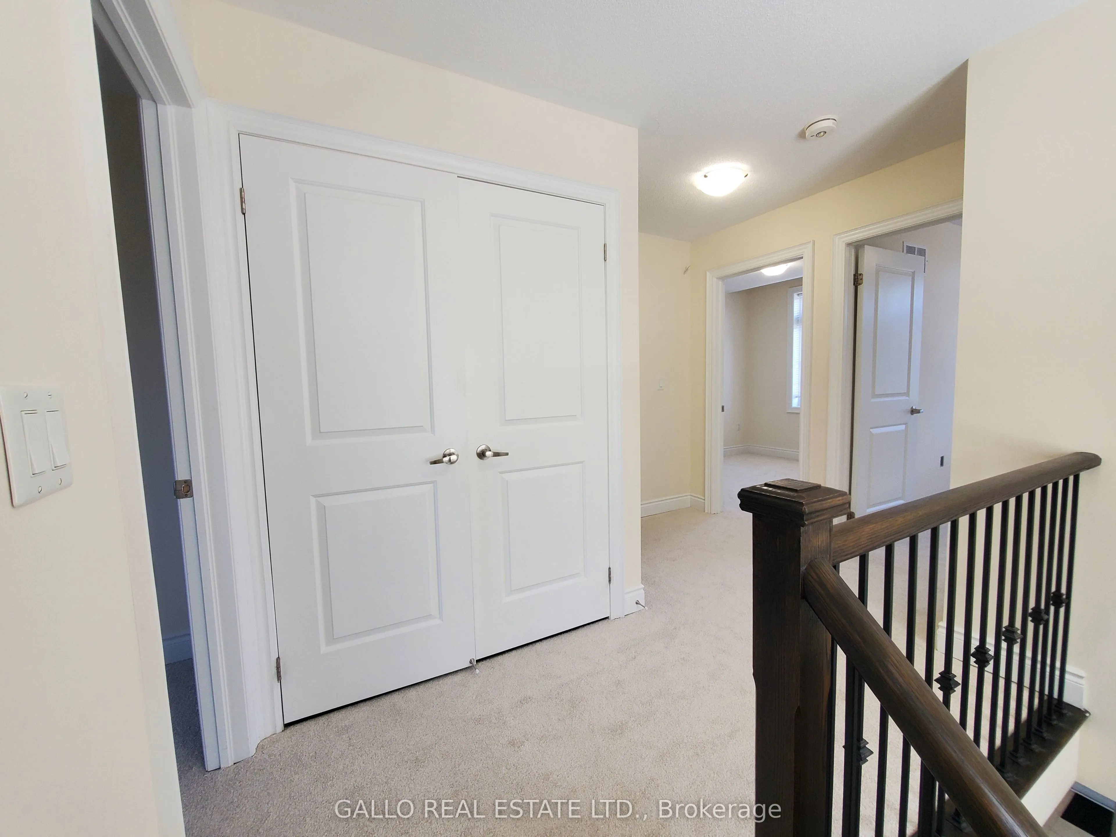 124 Countryman Road