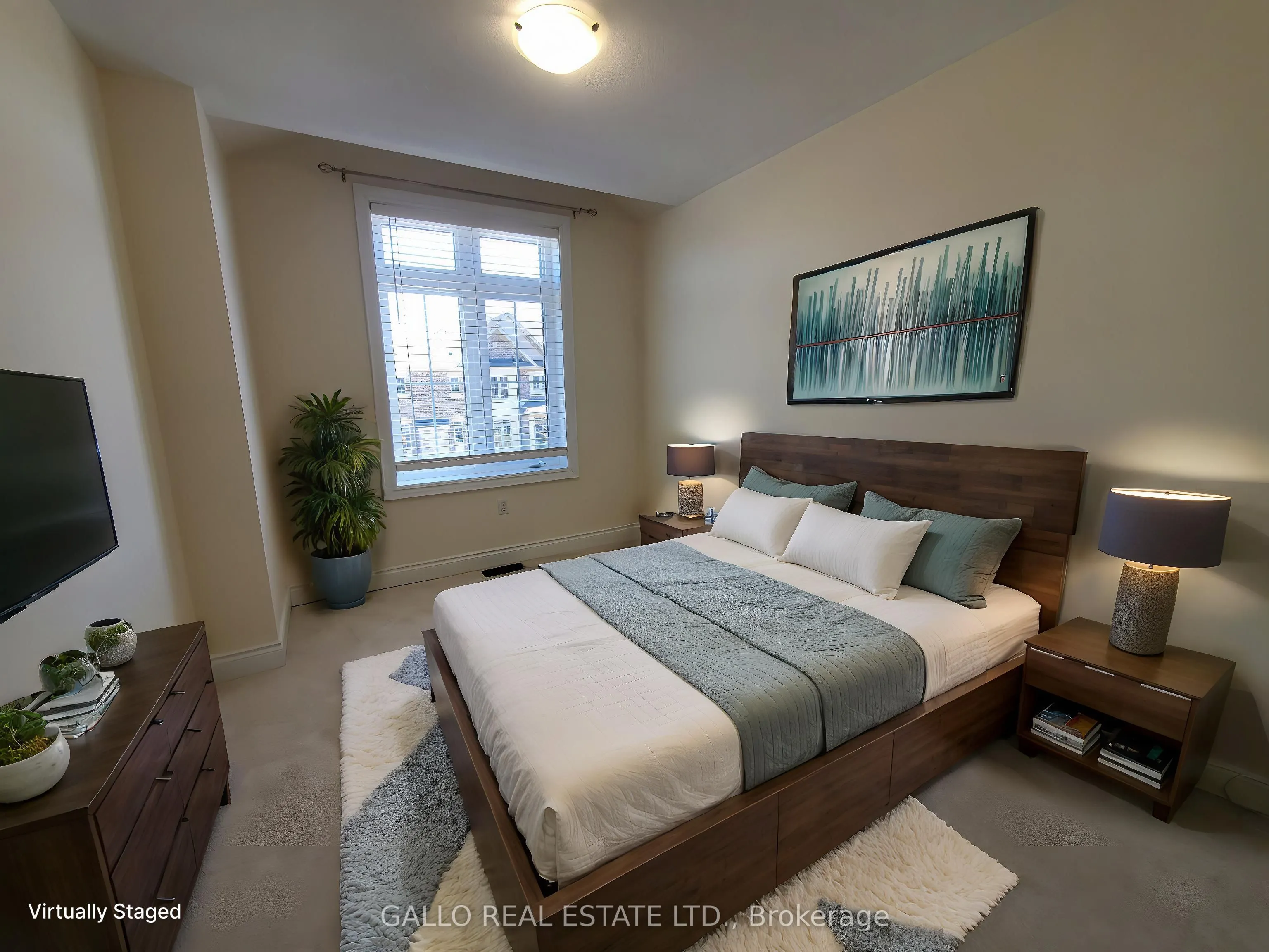 124 Countryman Road