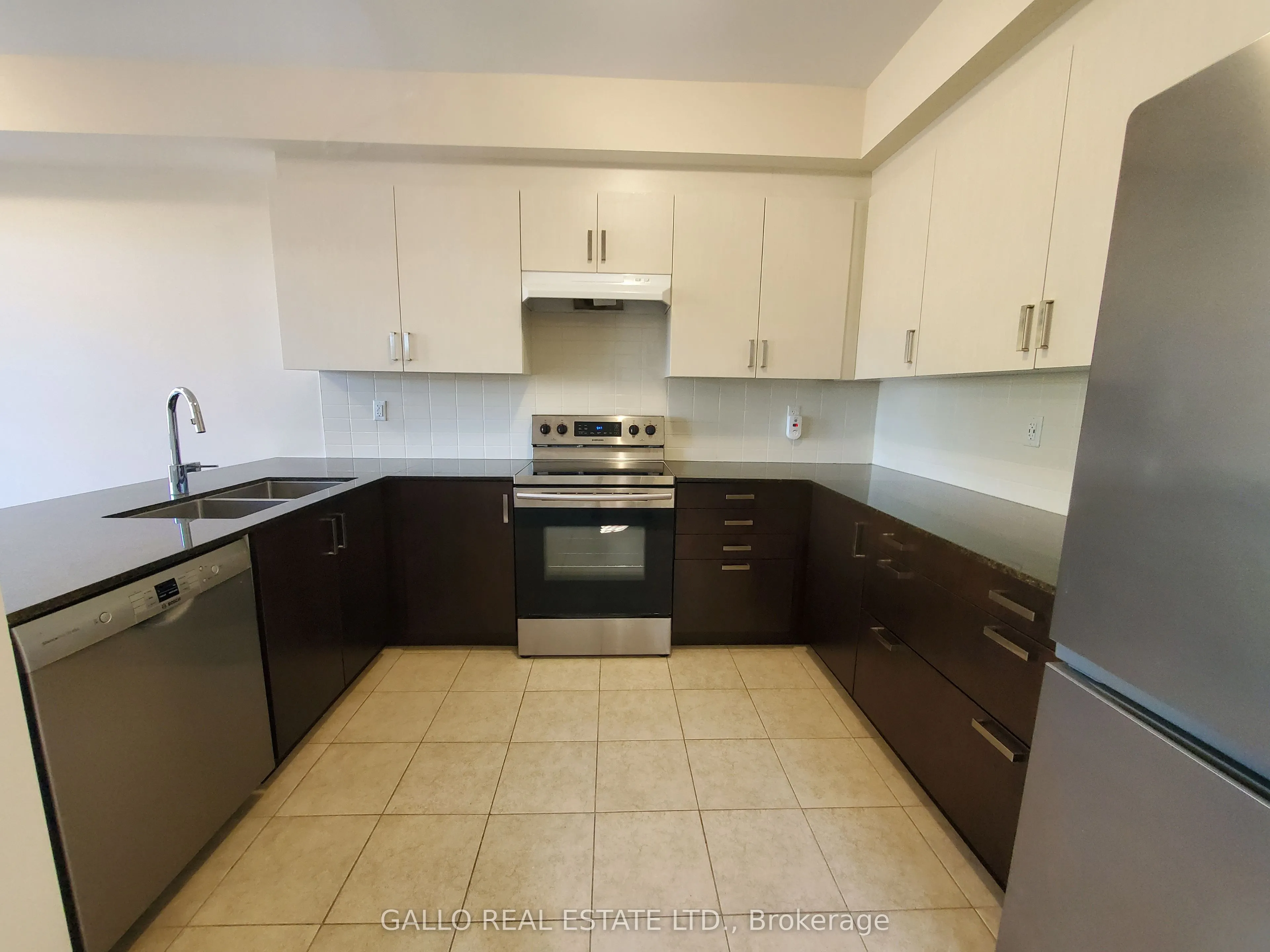 124 Countryman Road