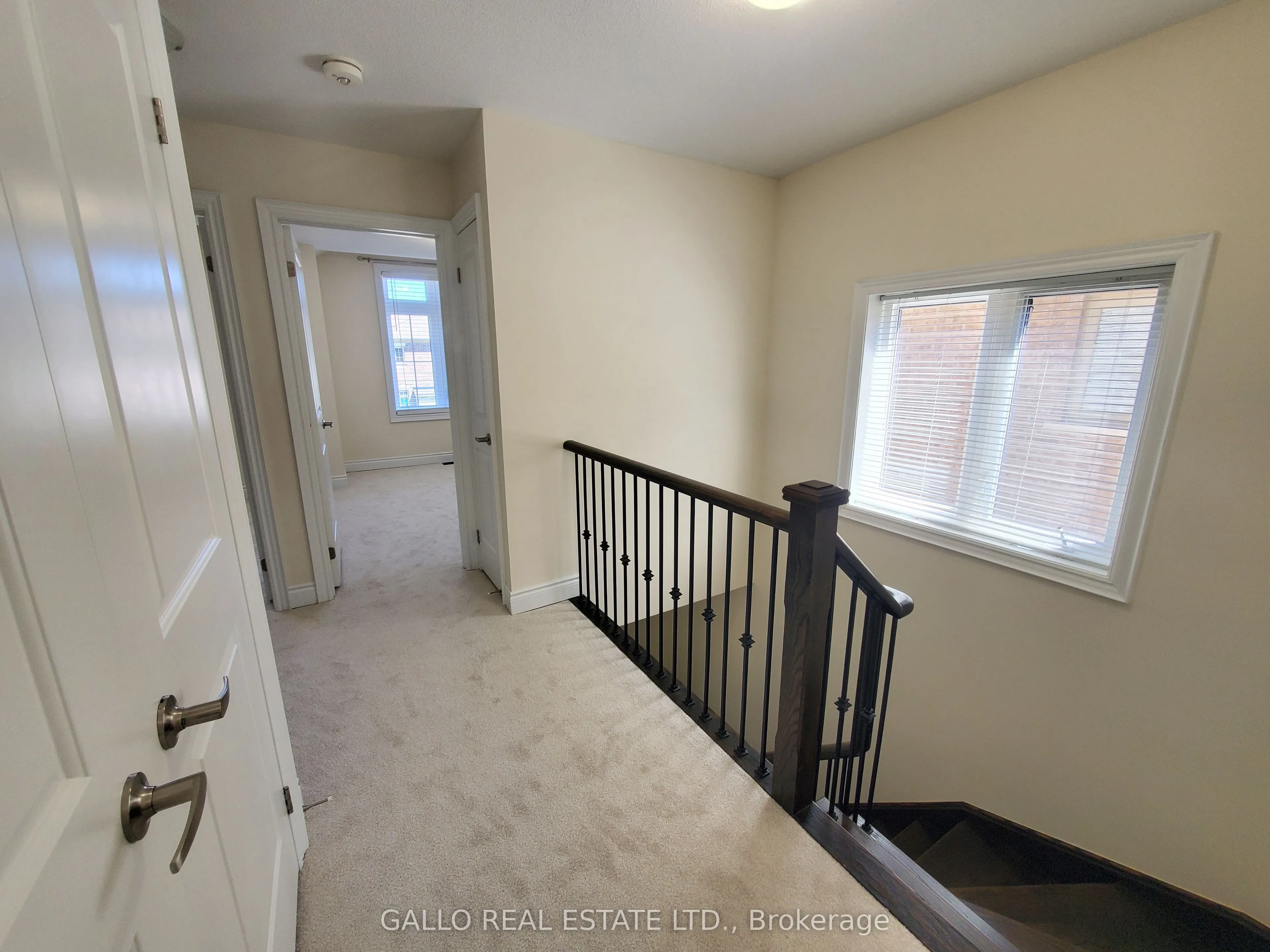 124 Countryman Road