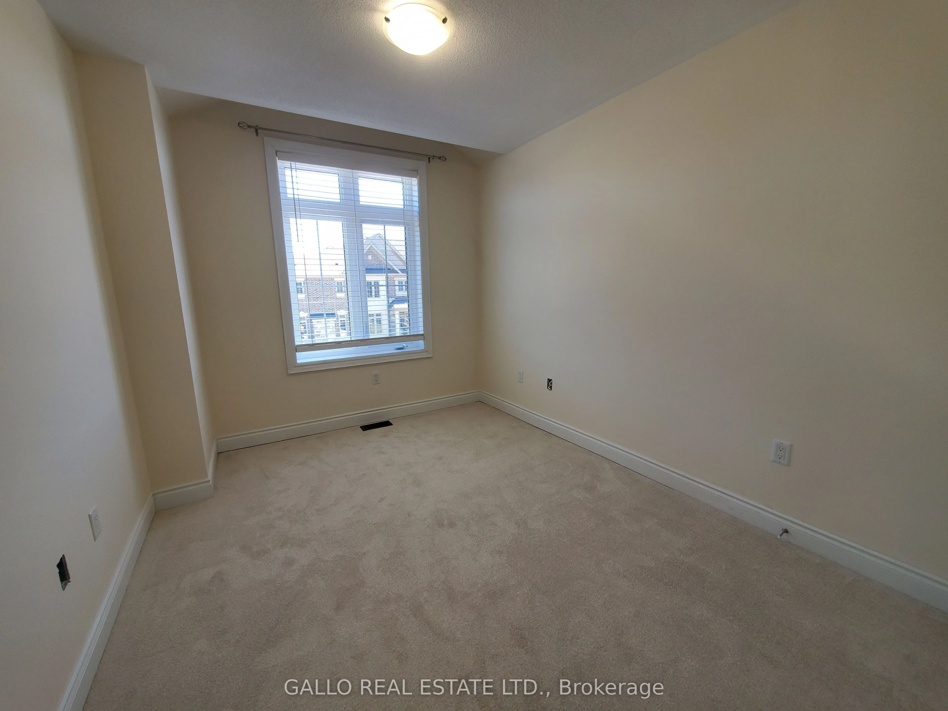 124 Countryman Road