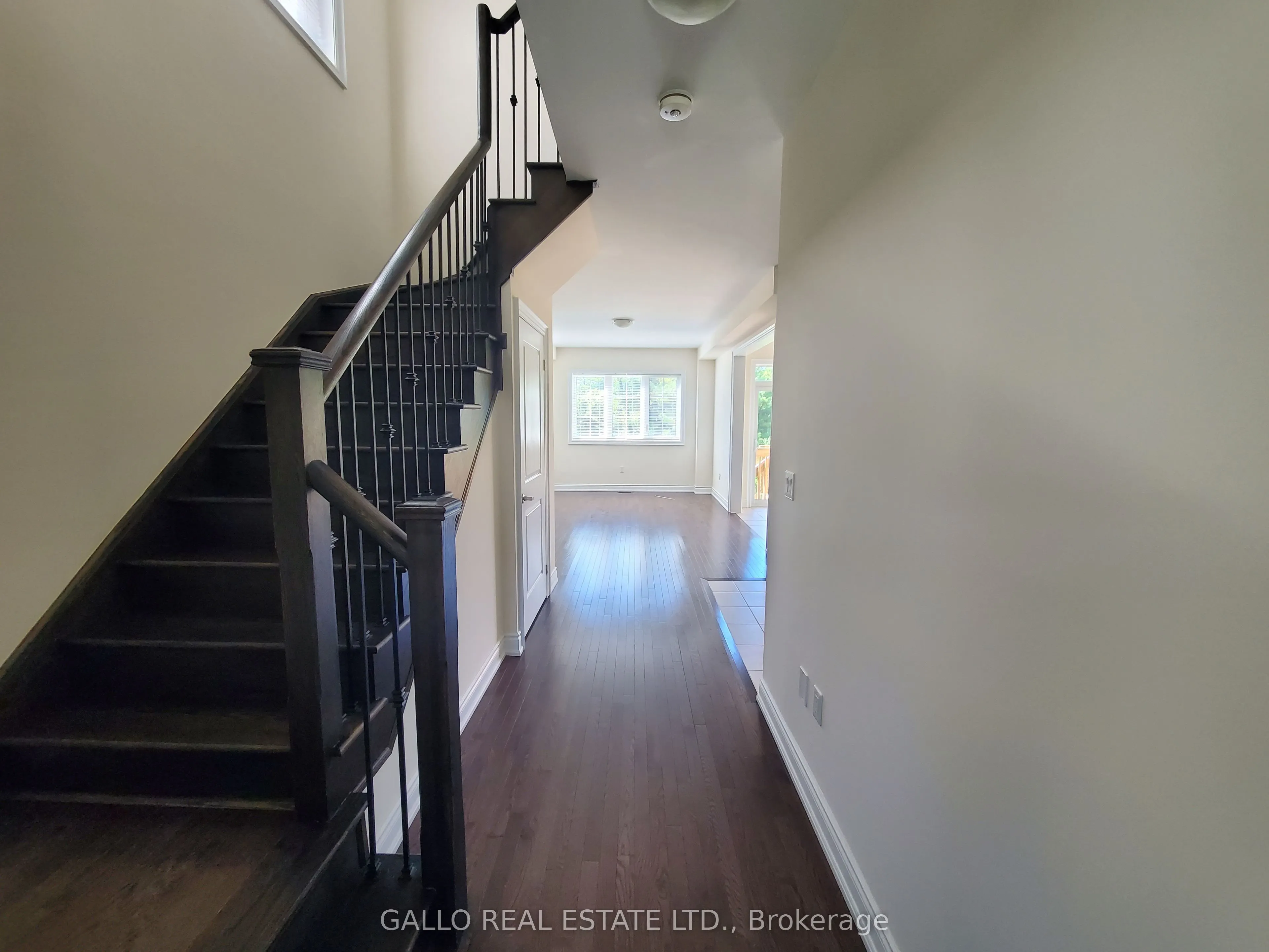 124 Countryman Road