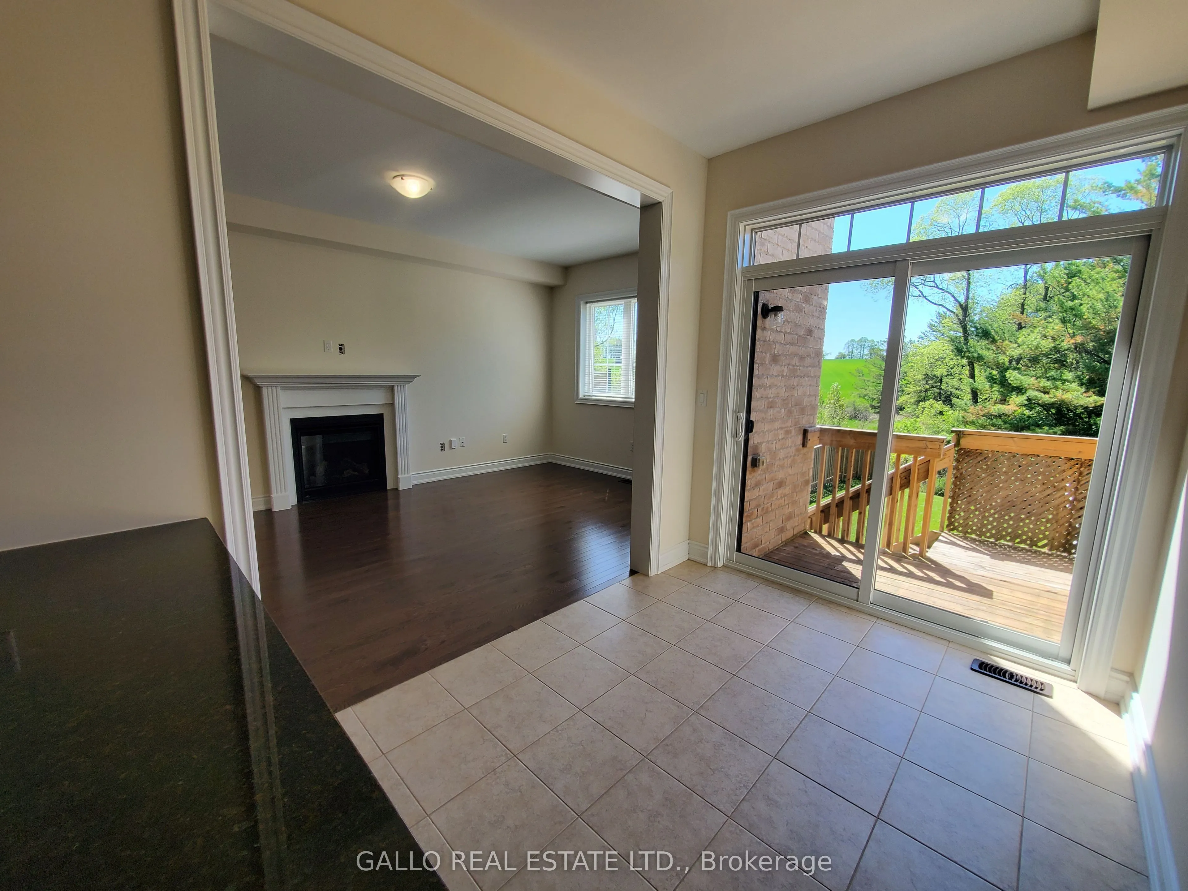 124 Countryman Road