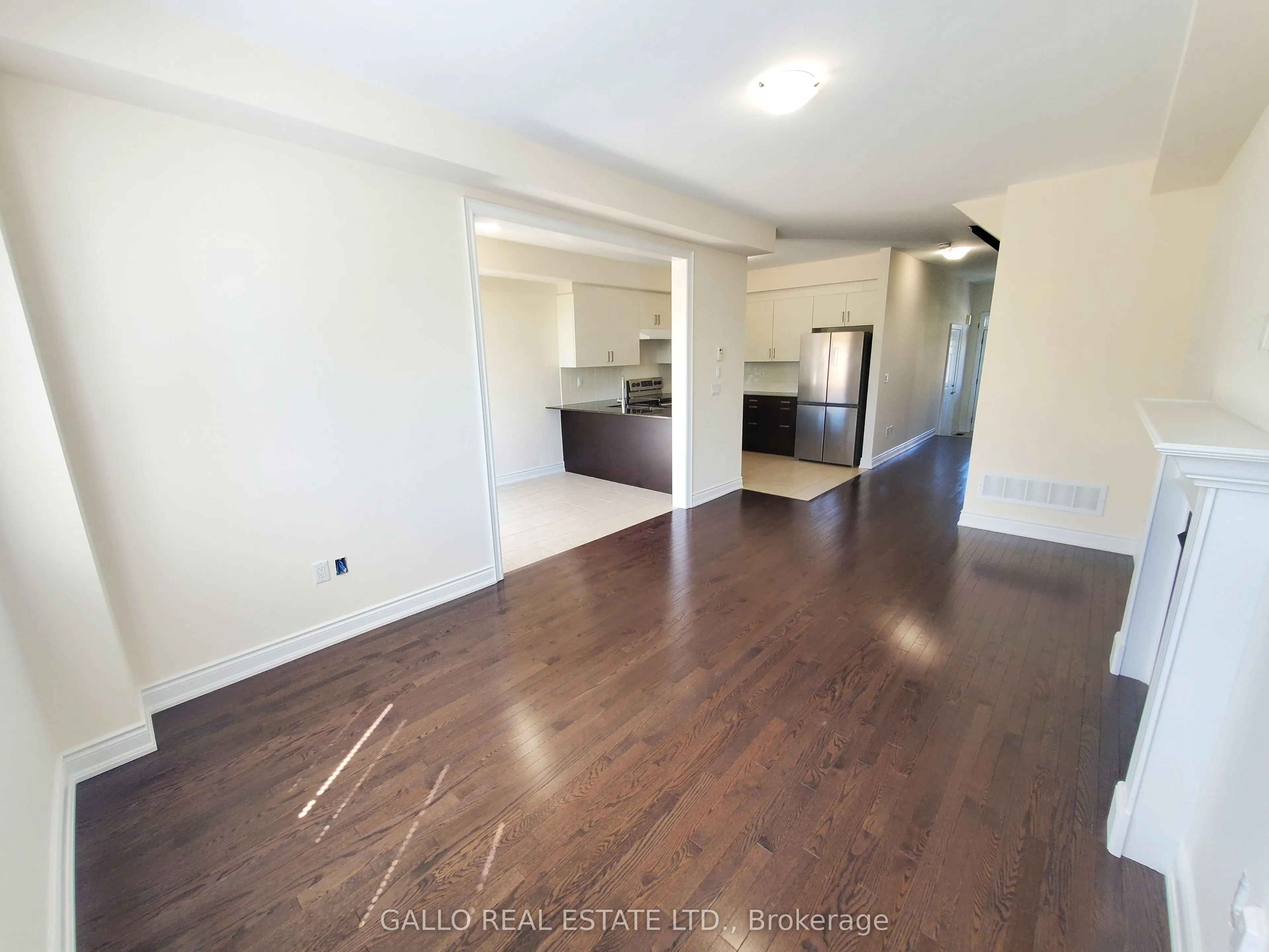 124 Countryman Road
