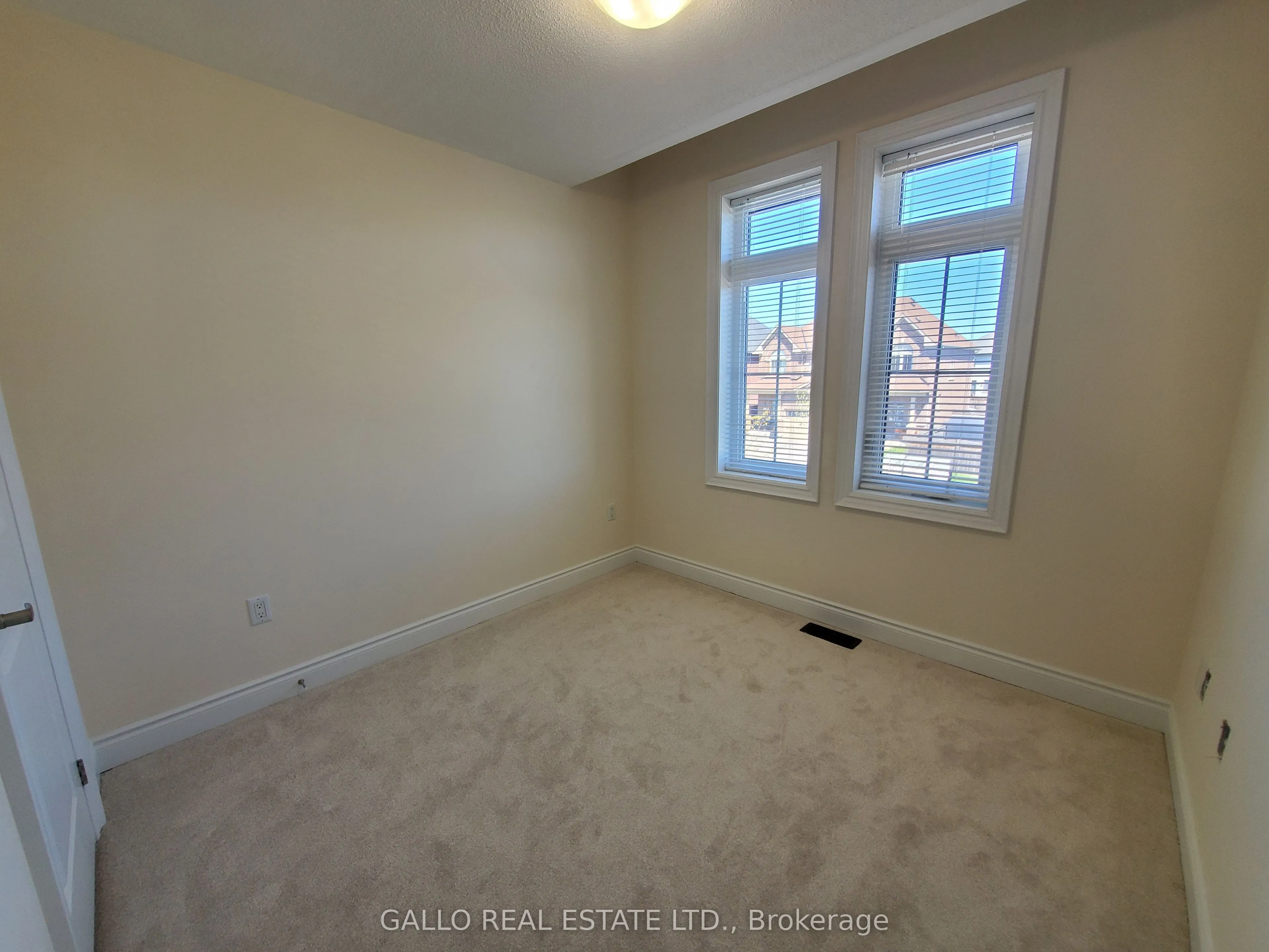 124 Countryman Road