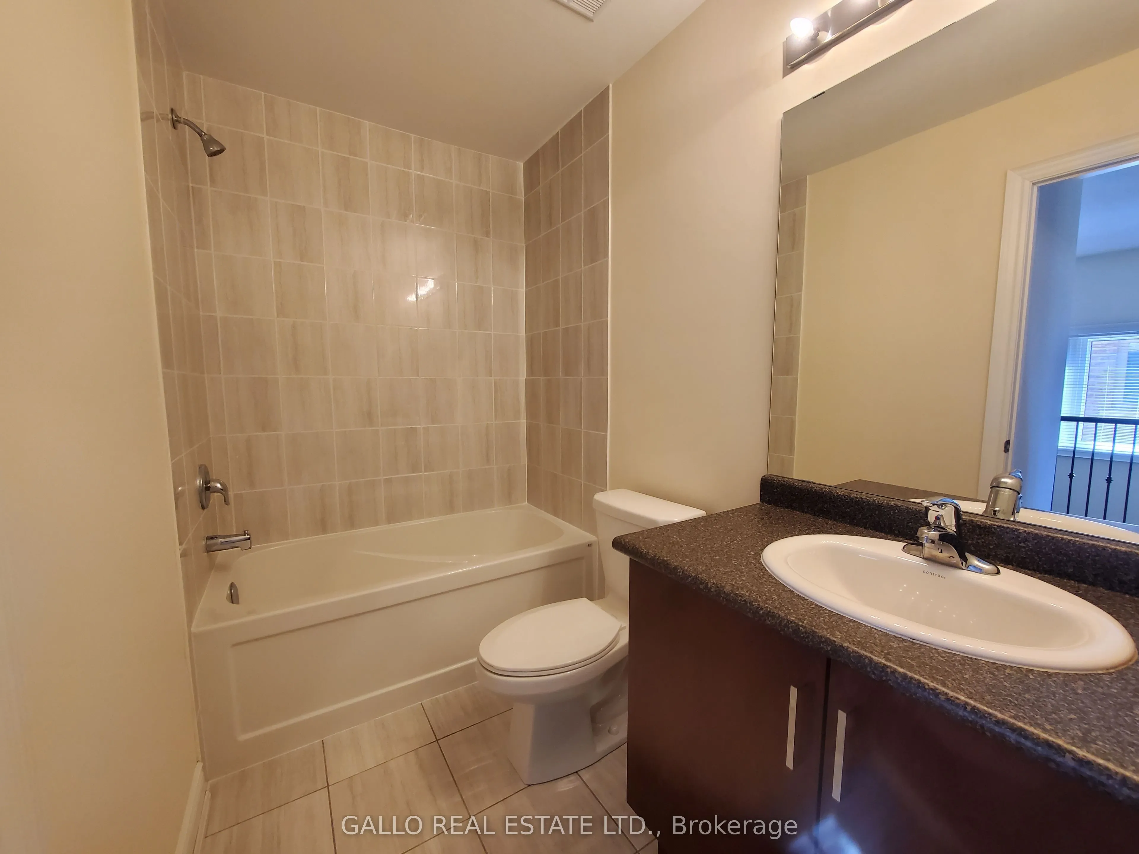 124 Countryman Road