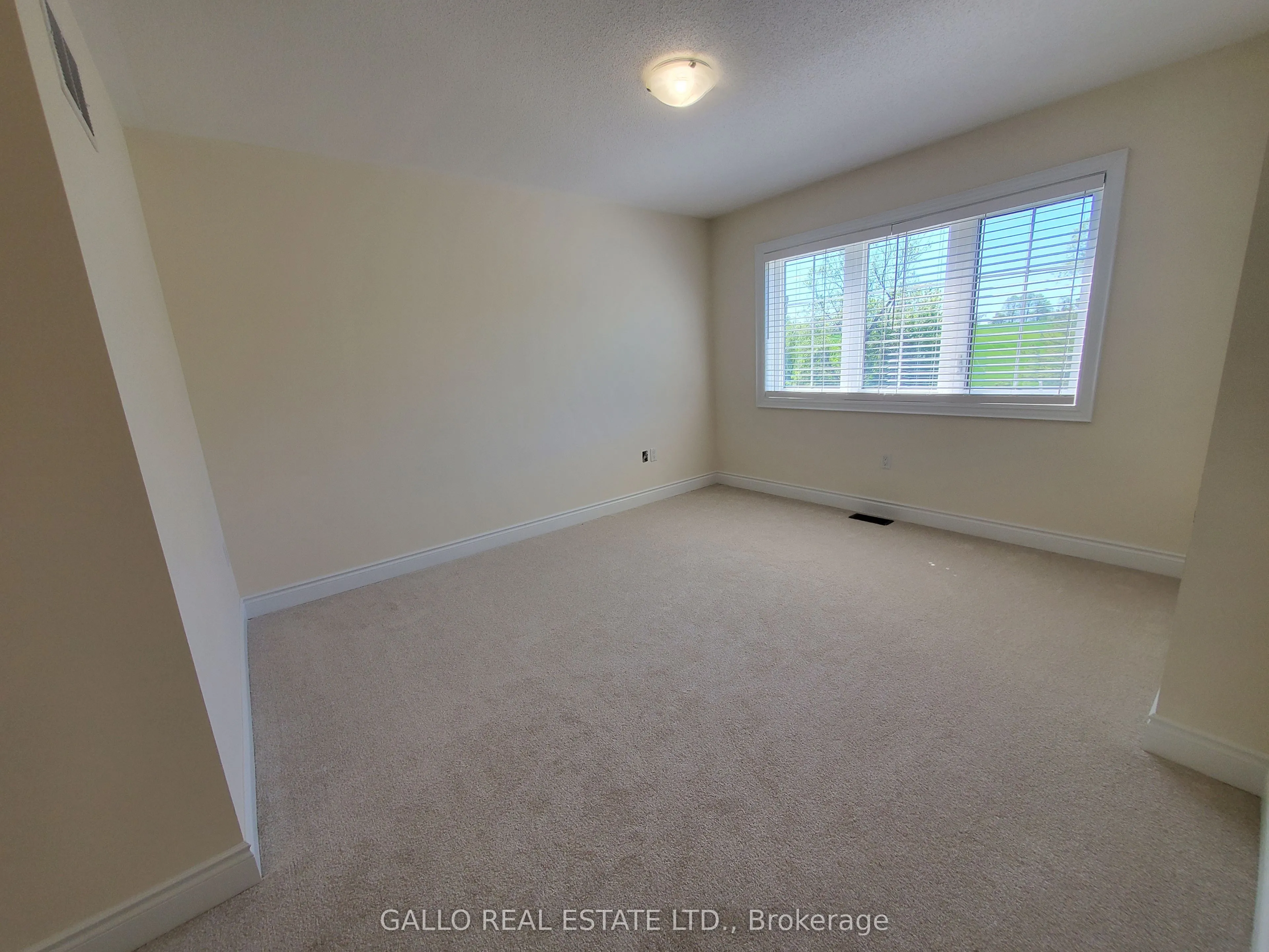 124 Countryman Road