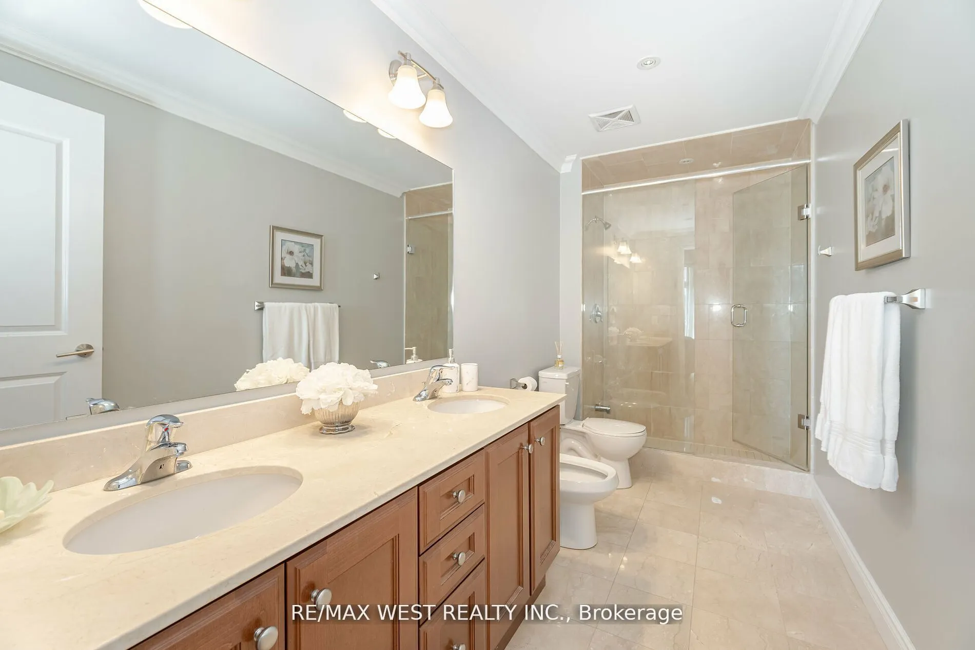 281 Woodbridge Avenue, #509