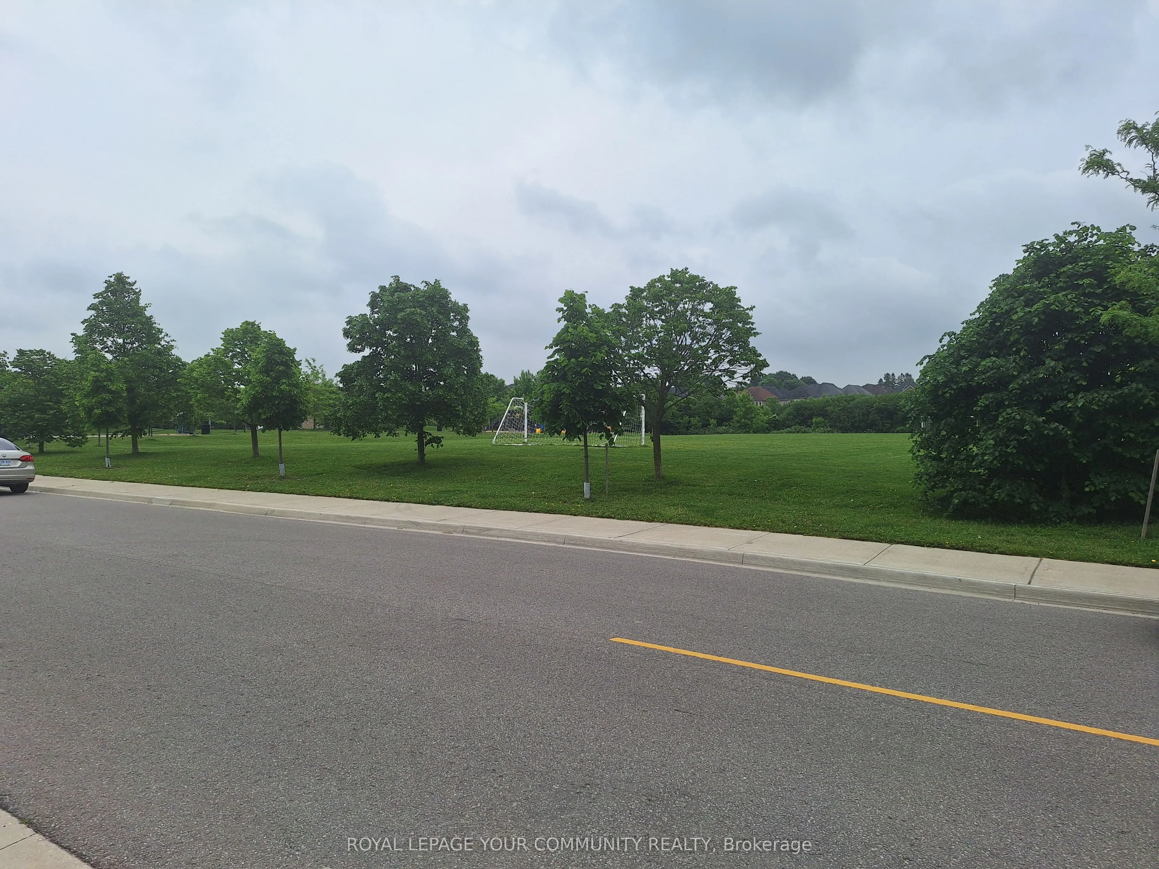 78 Portage Avenue