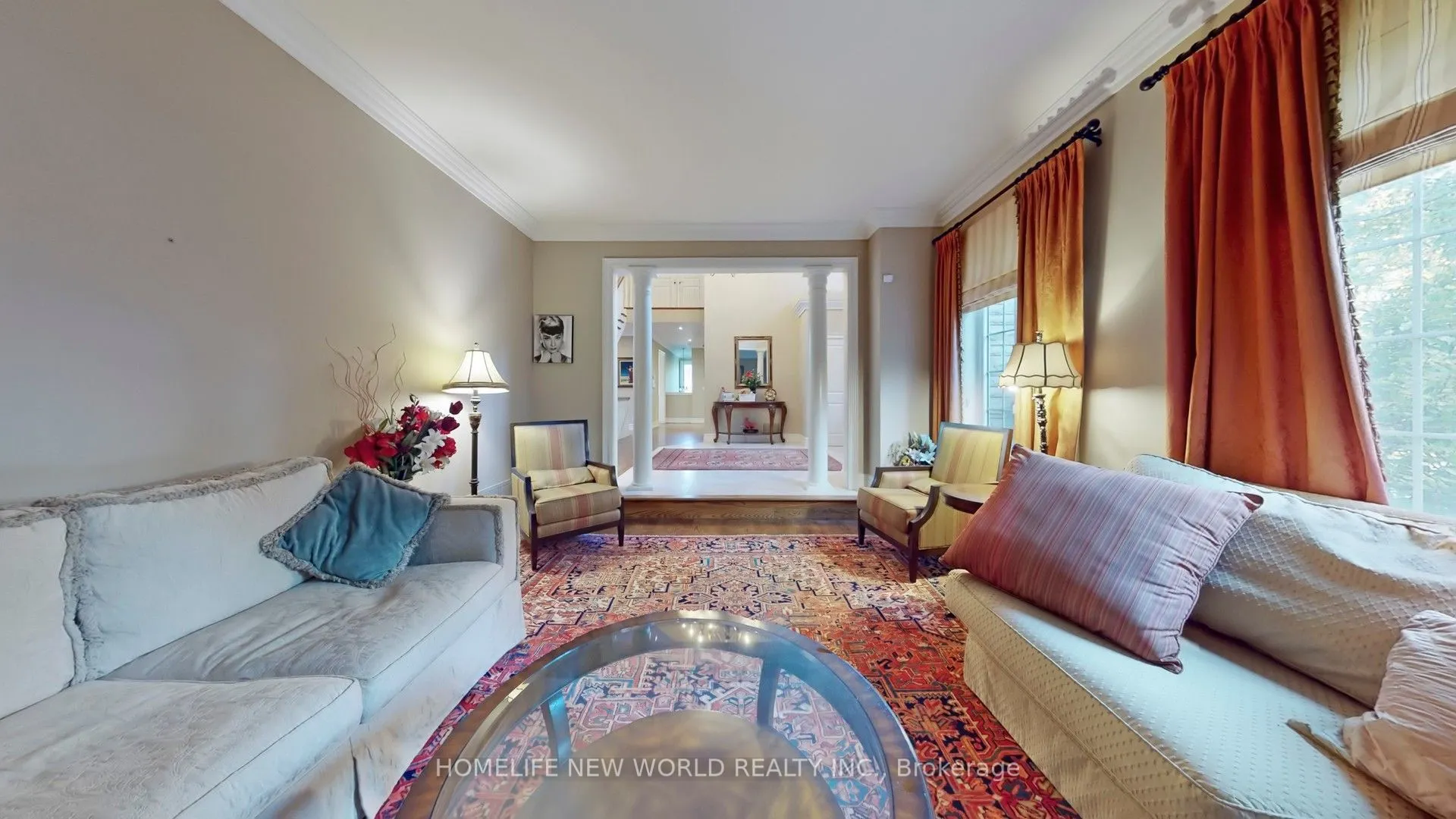 198 Kennedy Street W