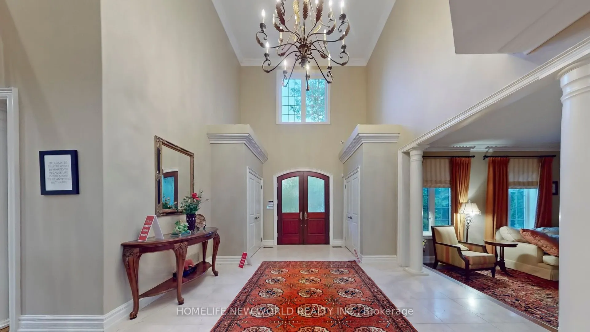 198 Kennedy Street W