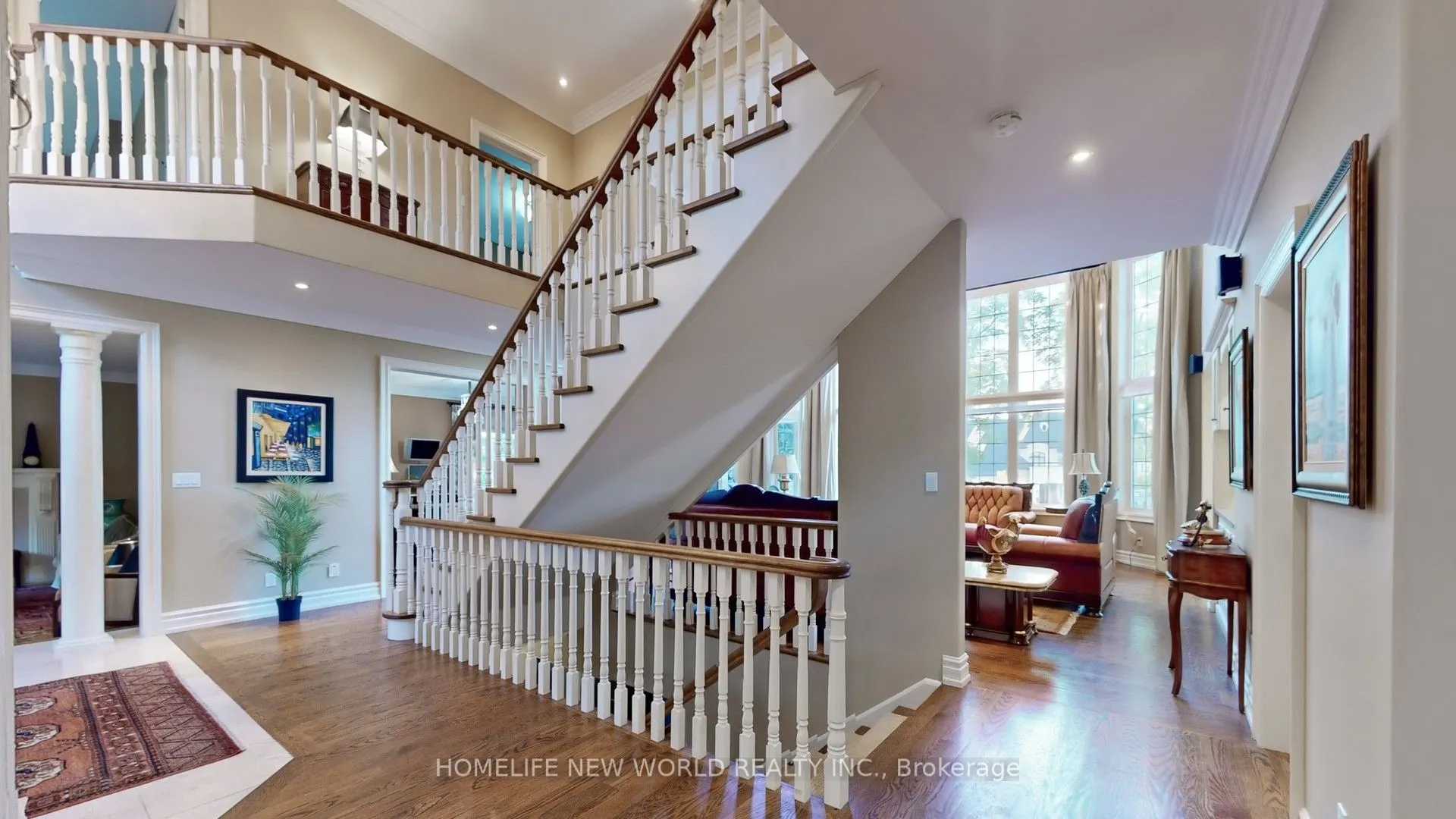 198 Kennedy Street W