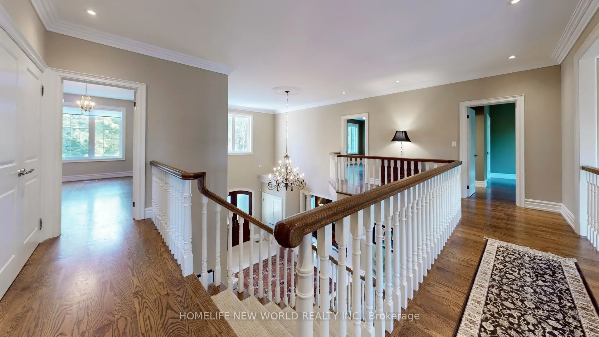 198 Kennedy Street W