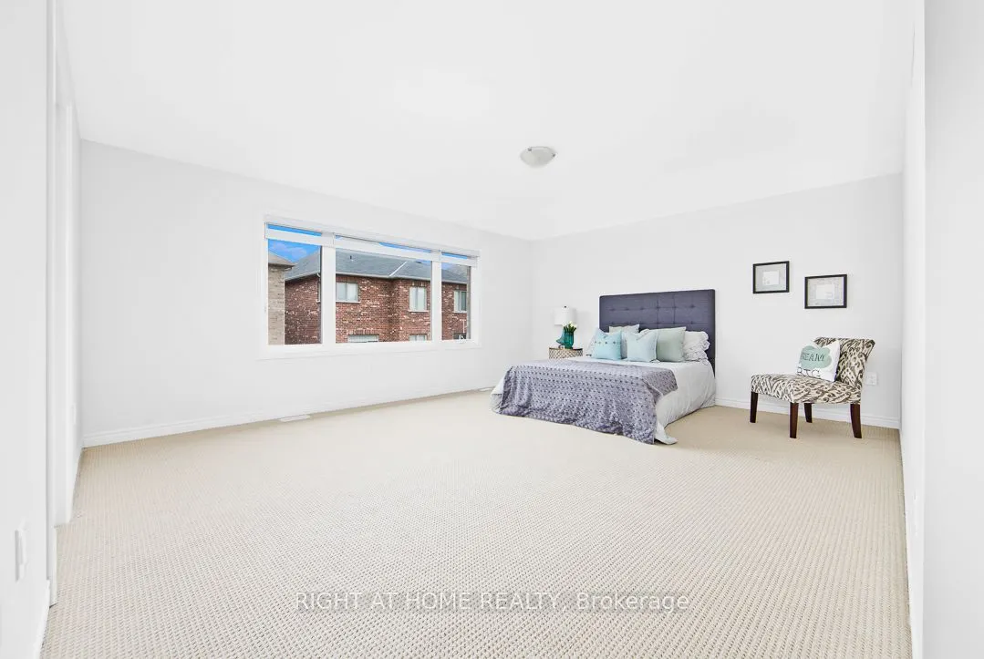 46 Frederick Taylor Way