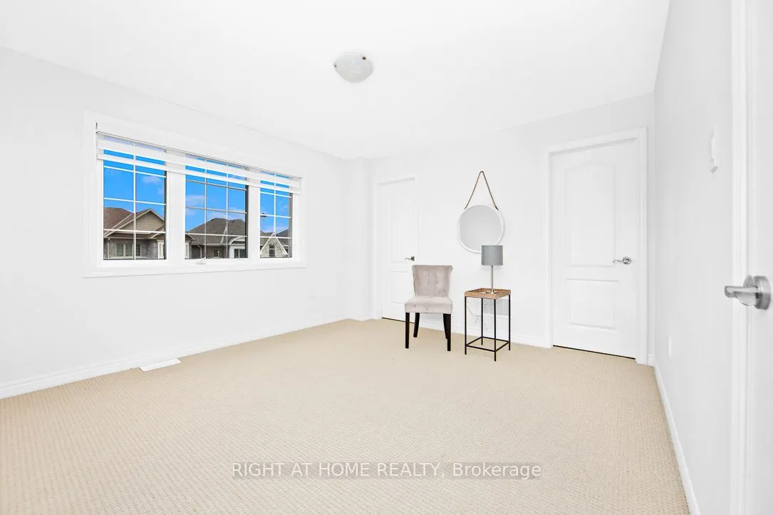 46 Frederick Taylor Way
