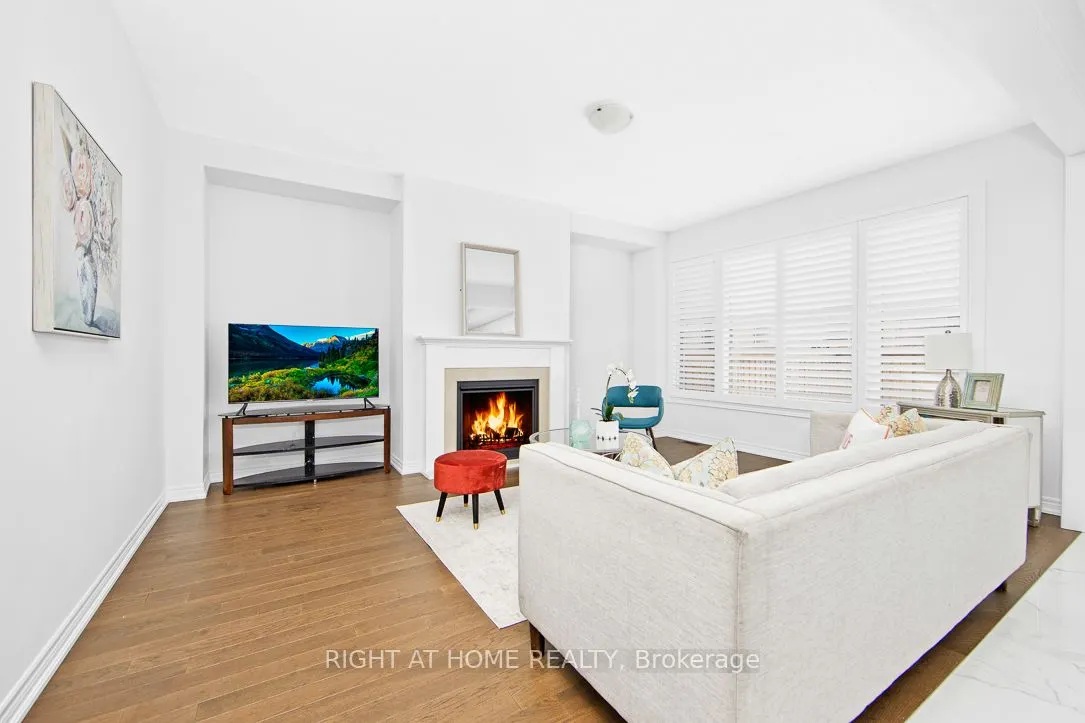 46 Frederick Taylor Way