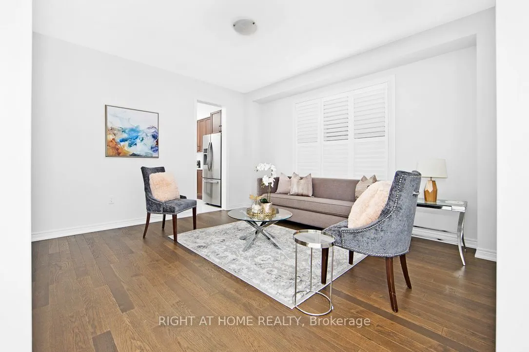 46 Frederick Taylor Way