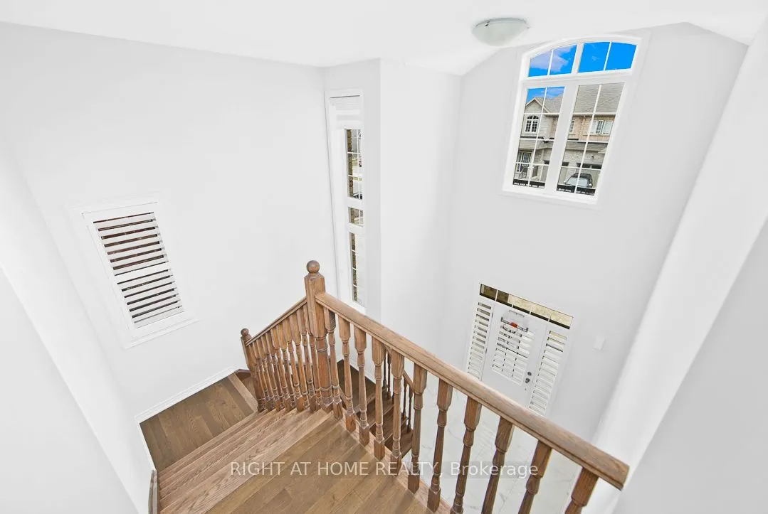 46 Frederick Taylor Way