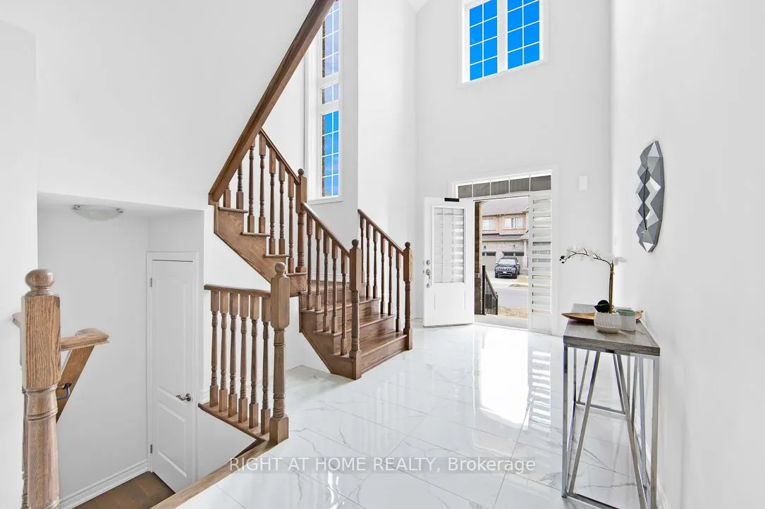 46 Frederick Taylor Way