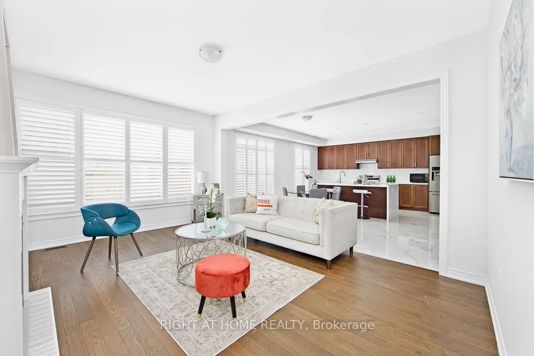 46 Frederick Taylor Way
