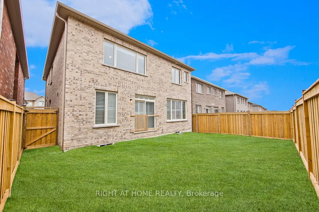 46 Frederick Taylor Way