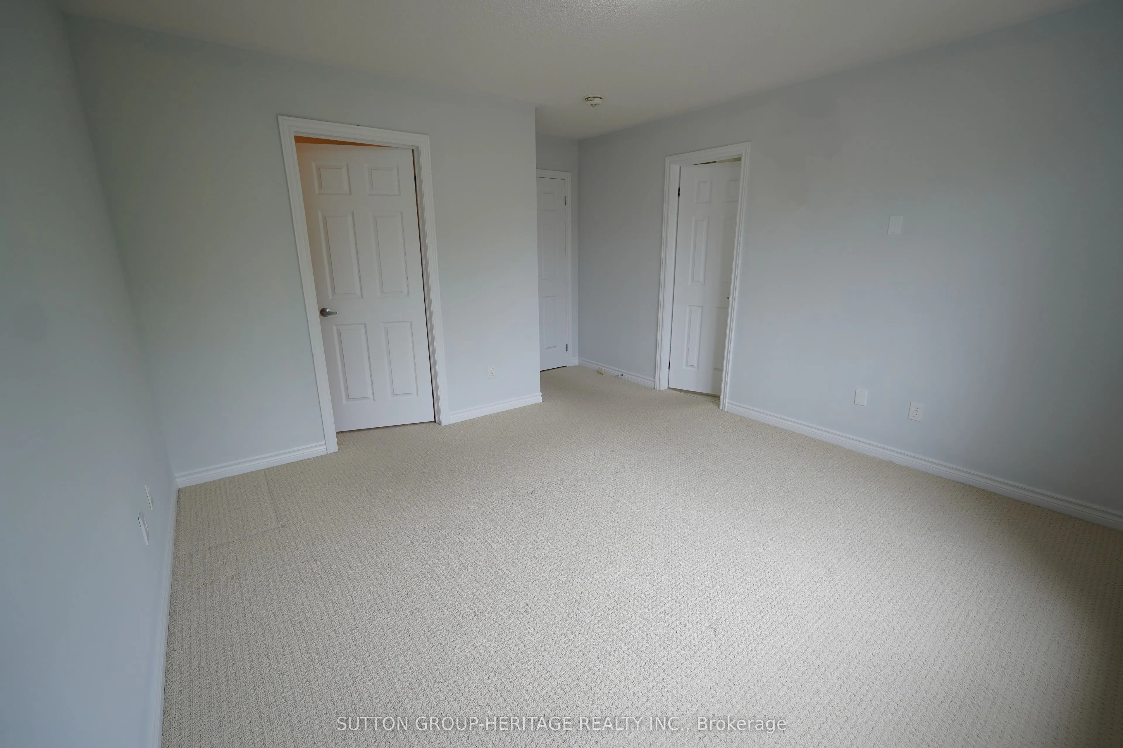 166 Boadway Crescent