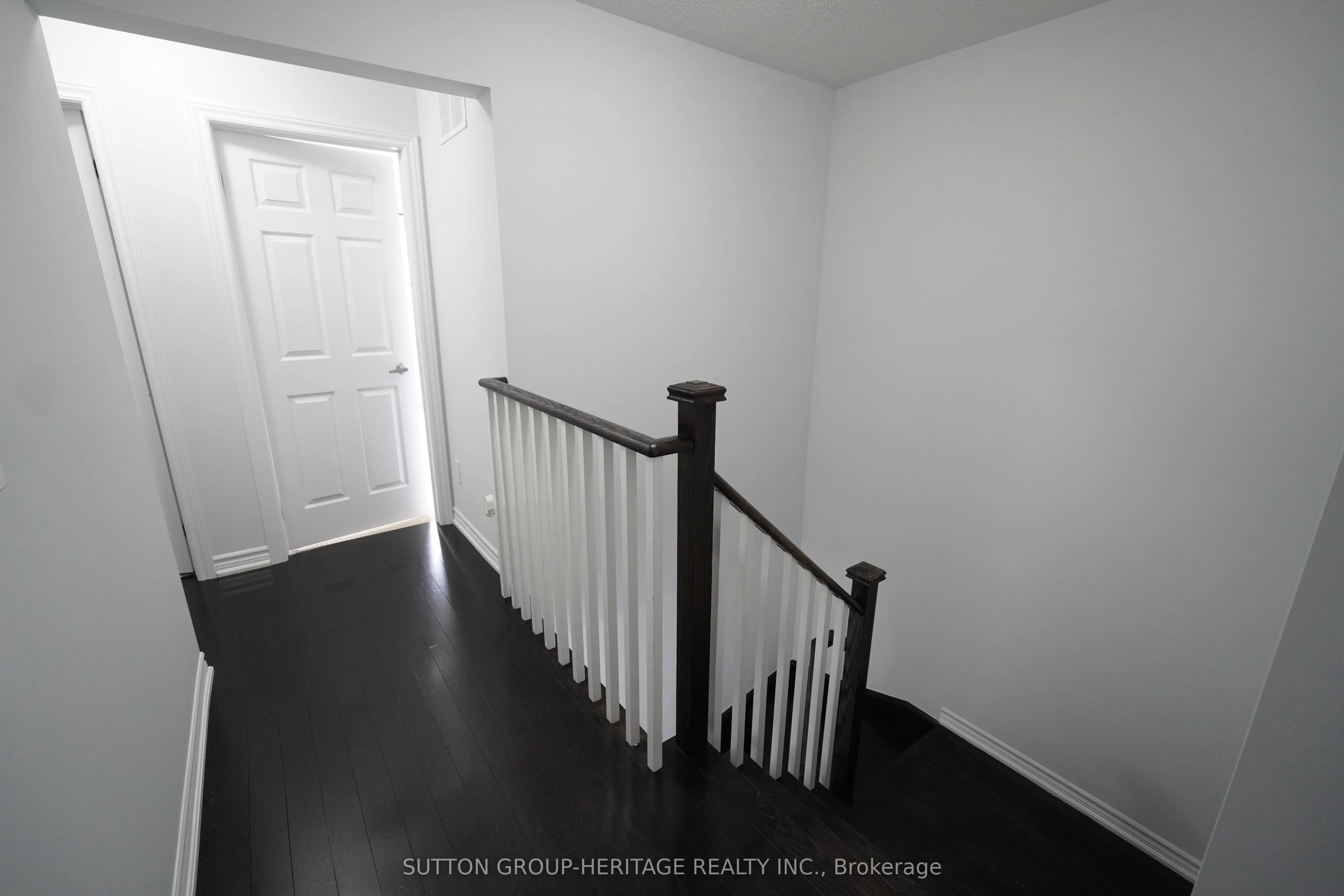166 Boadway Crescent