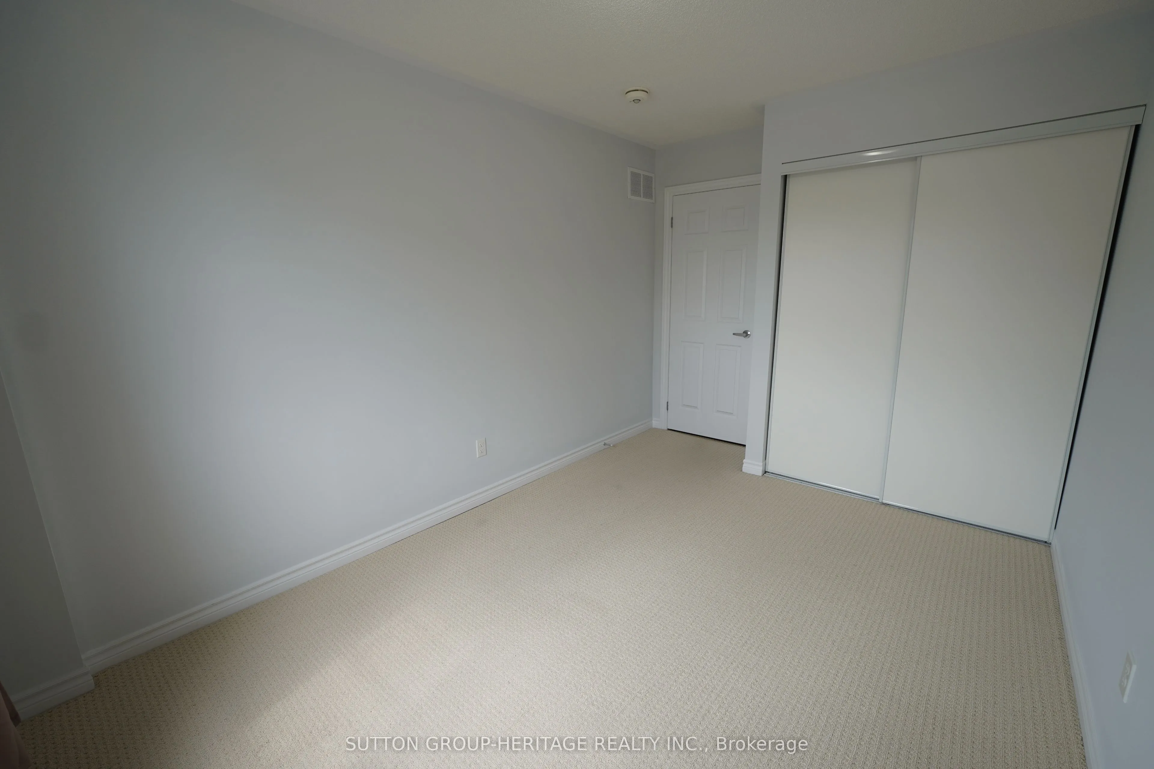 166 Boadway Crescent