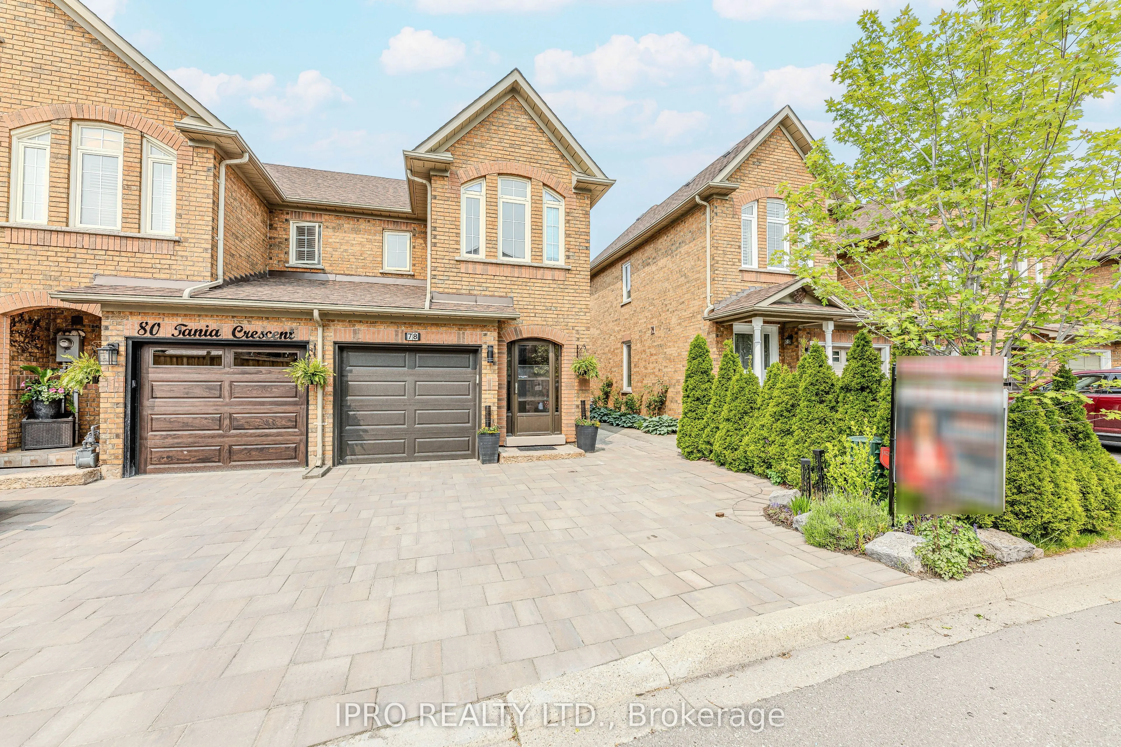 78 Tania Crescent, #8