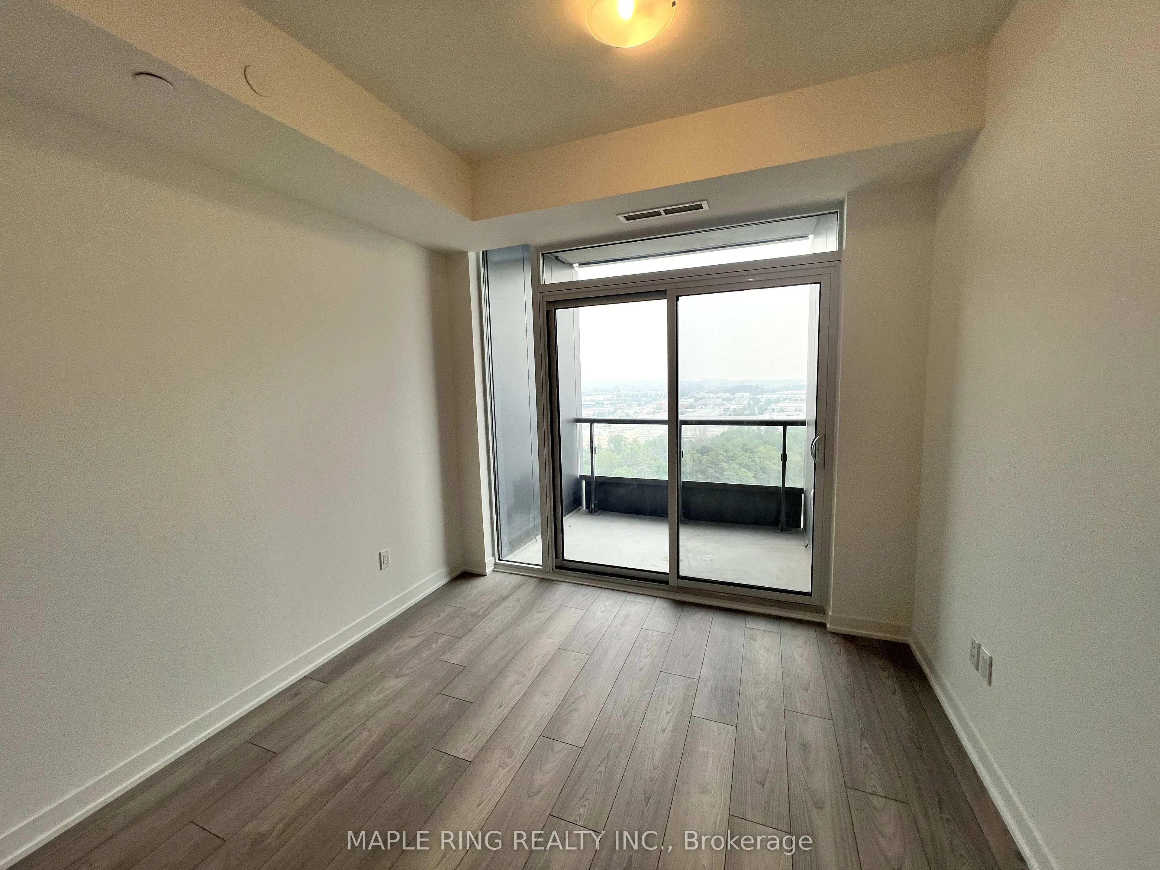 474 Caldari Road, #1908