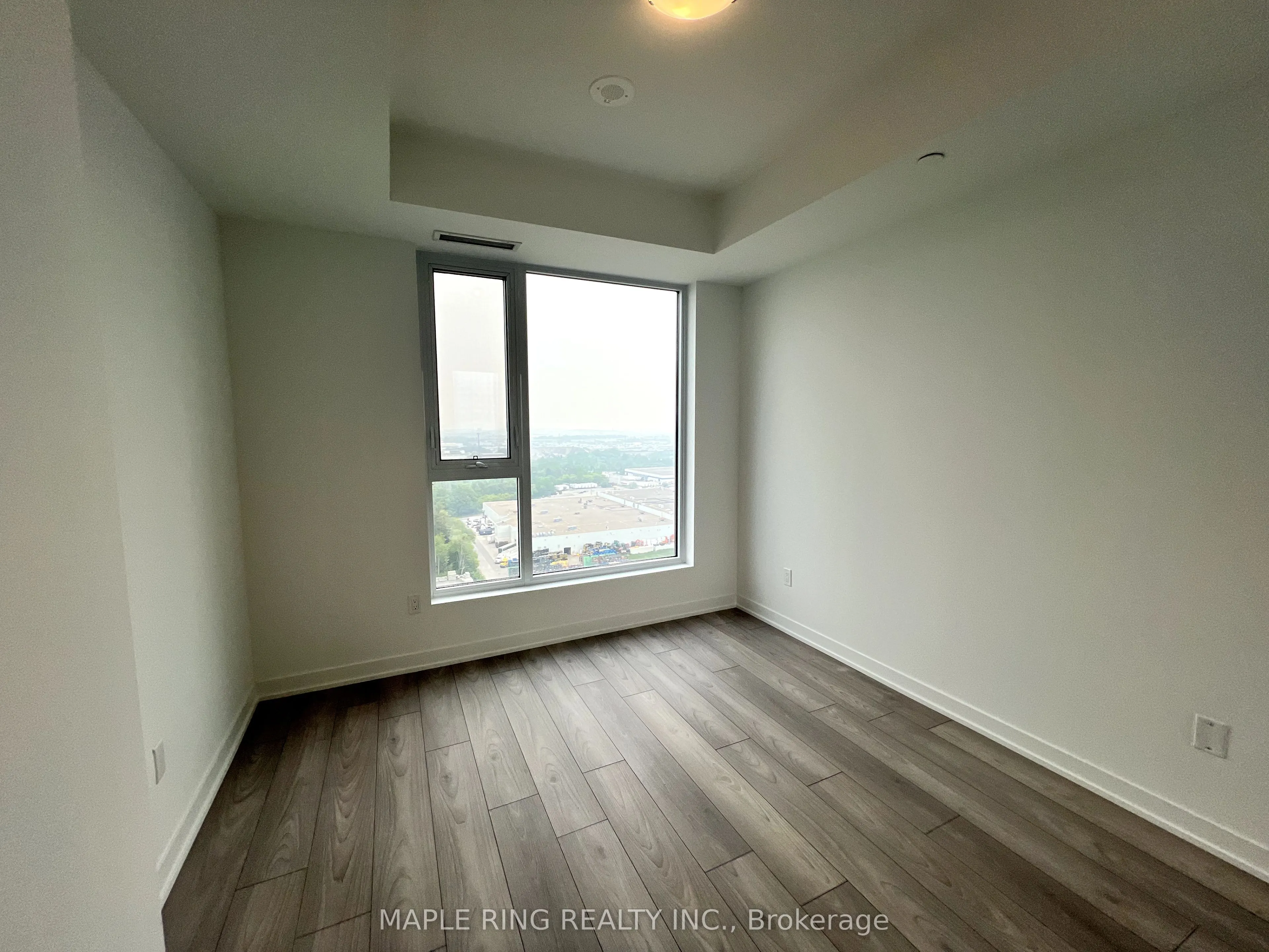 474 Caldari Road, #1908