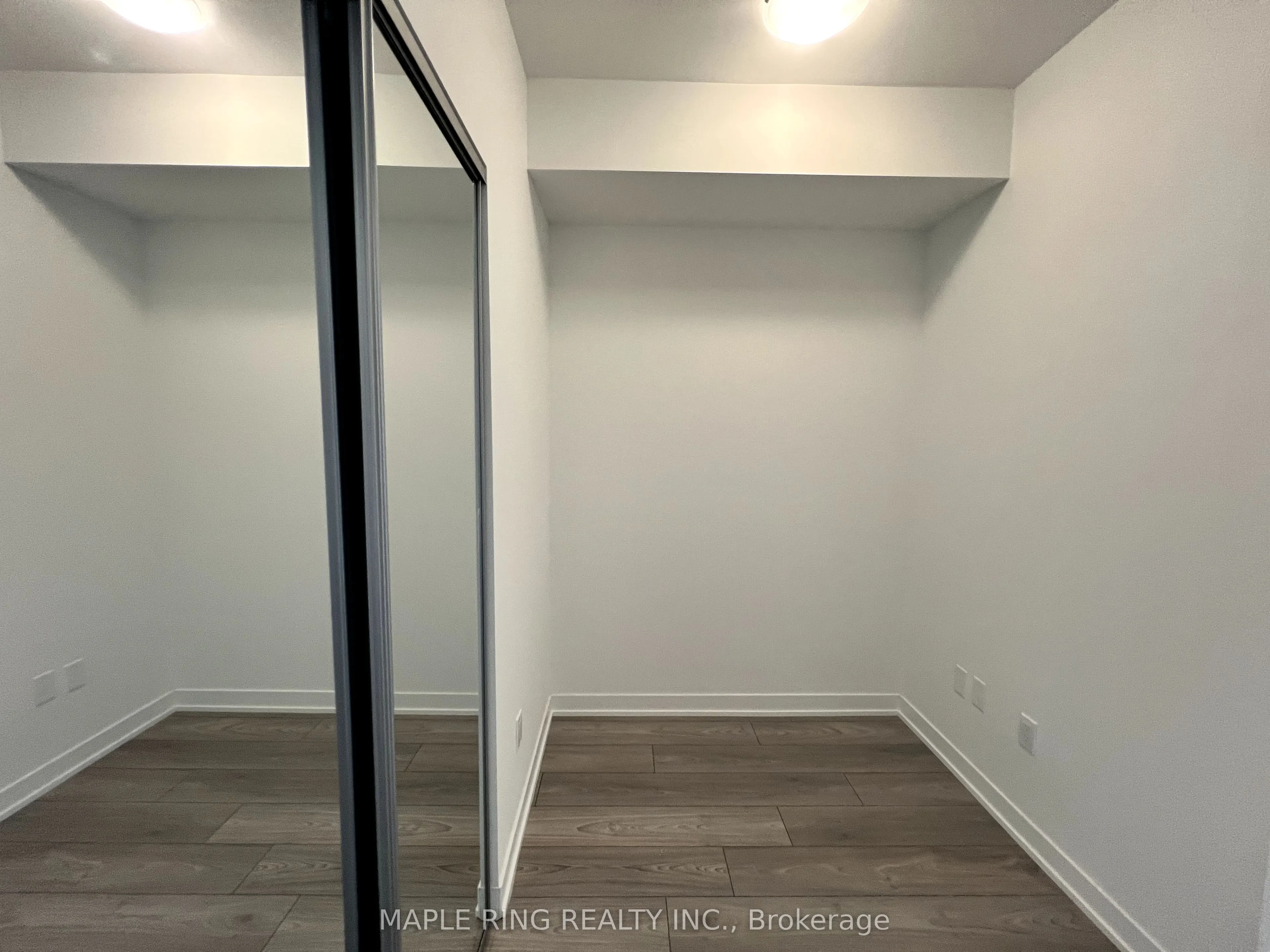 474 Caldari Road, #1908