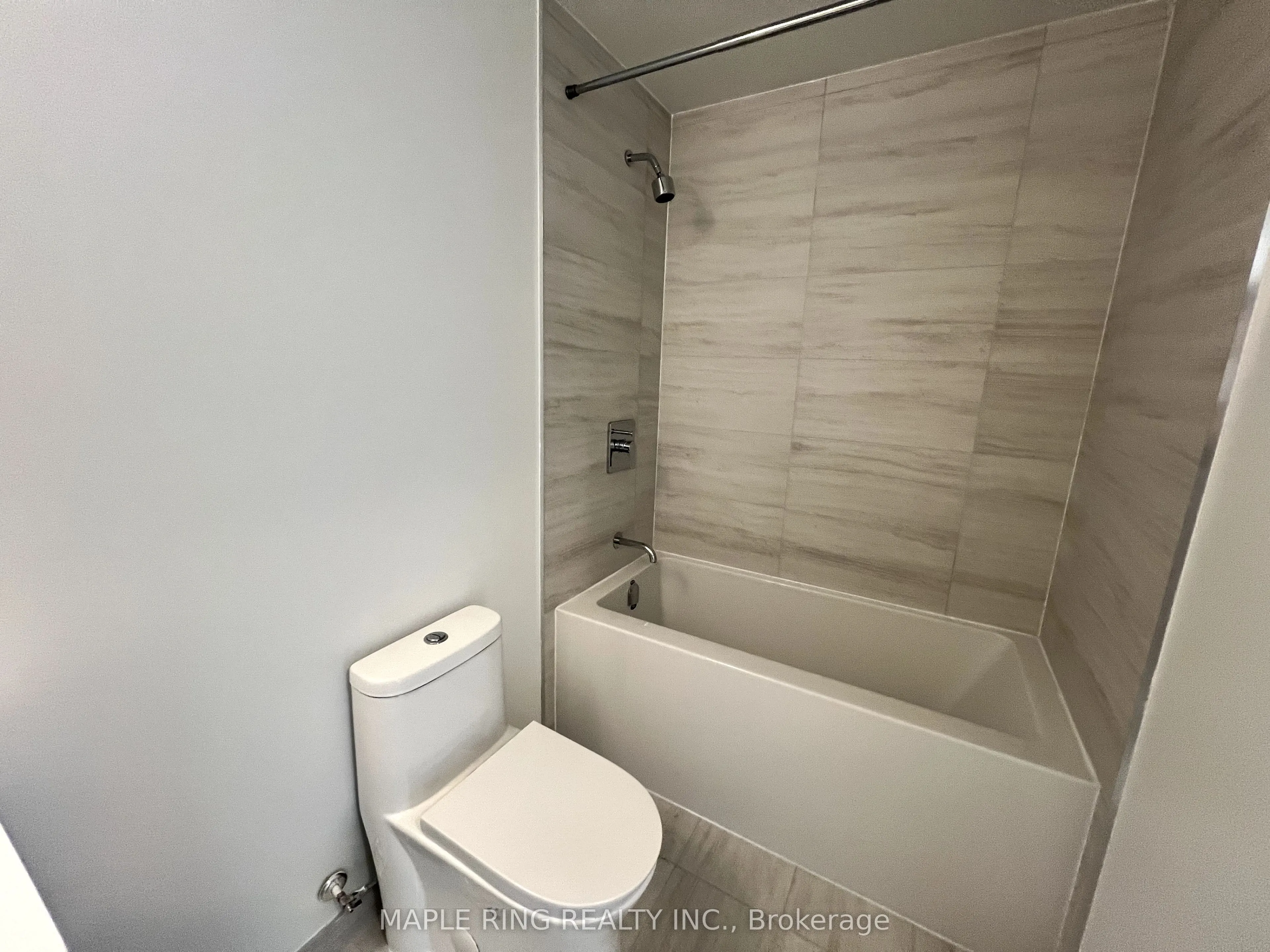 474 Caldari Road, #1908
