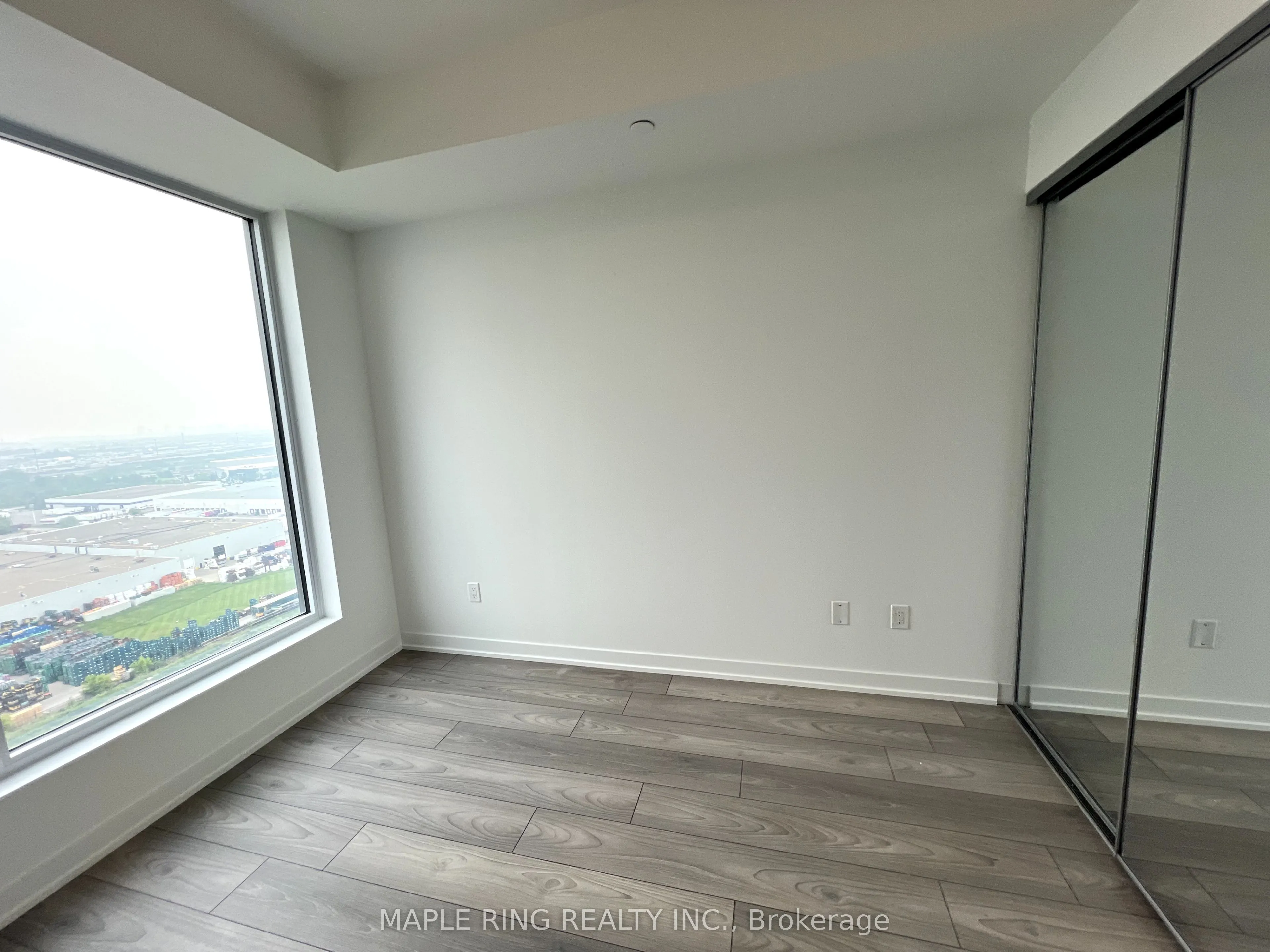 474 Caldari Road, #1908