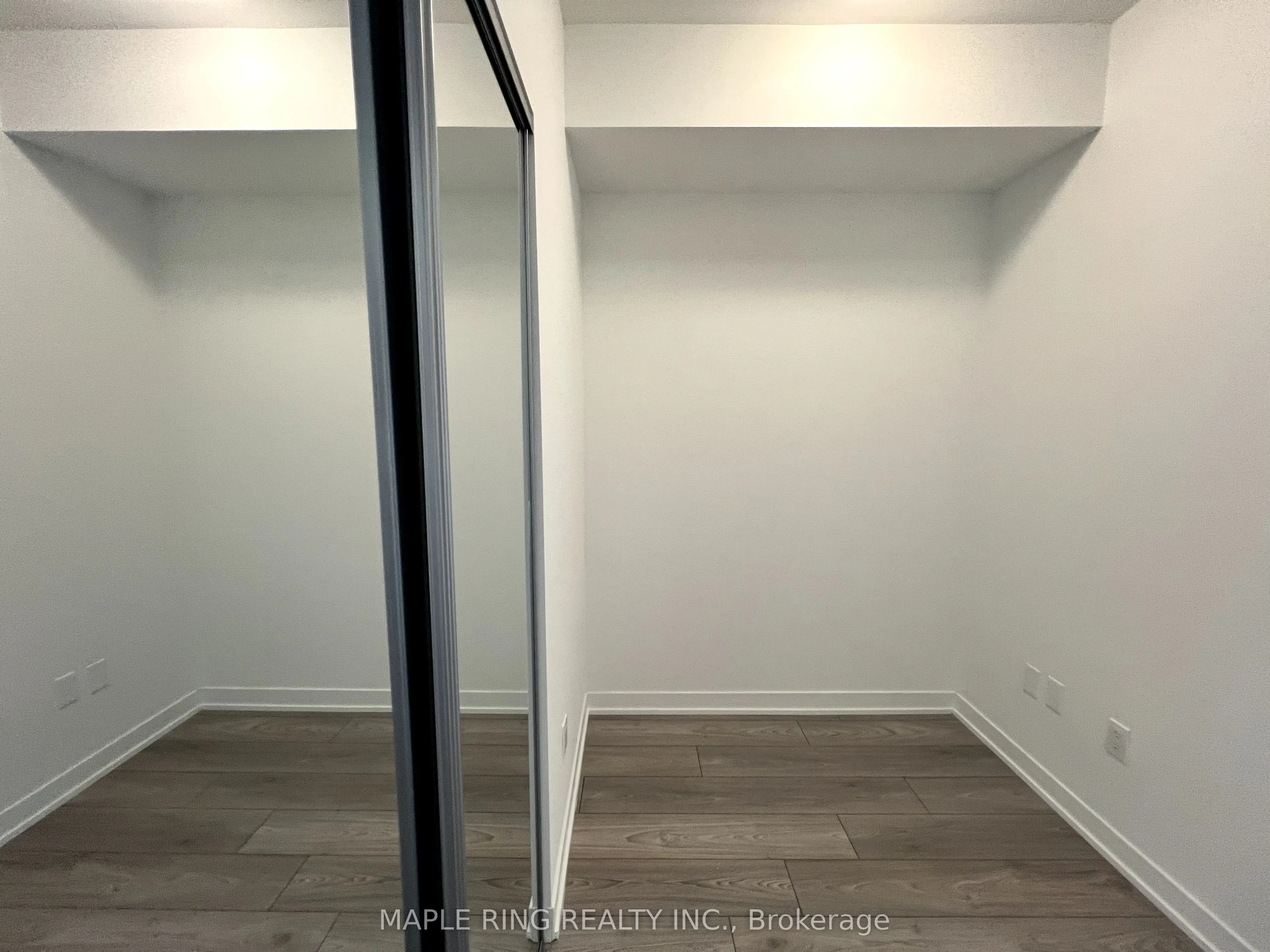 474 Caldari Road, #1908