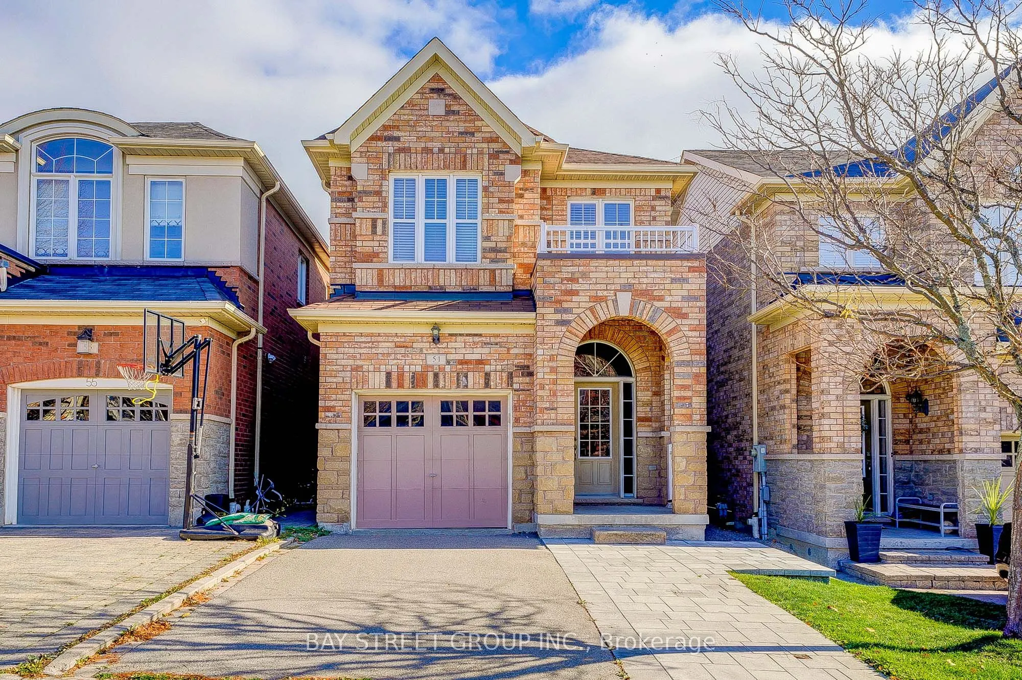 51 Woodville Drive