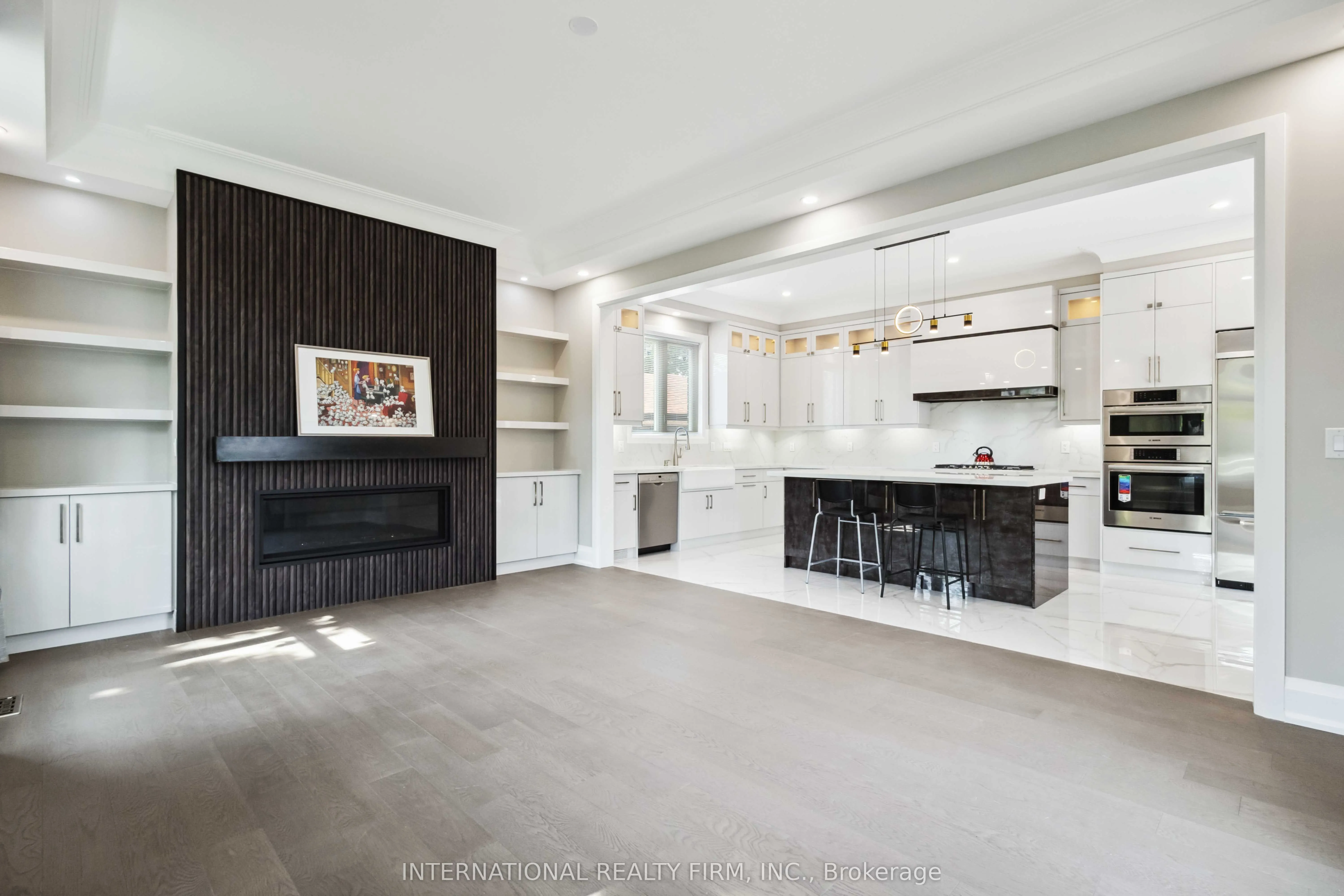 408 Allen Court