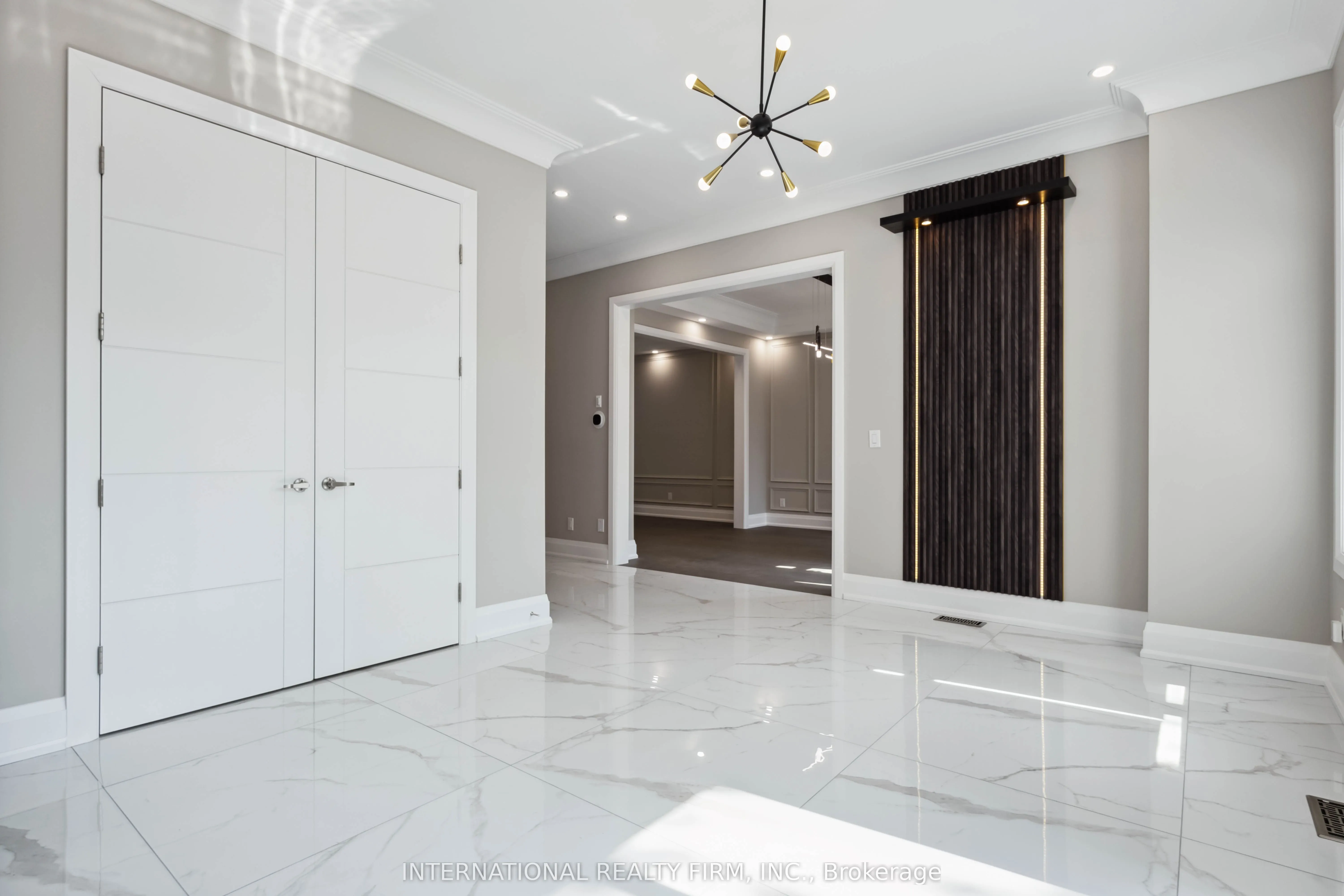 408 Allen Court