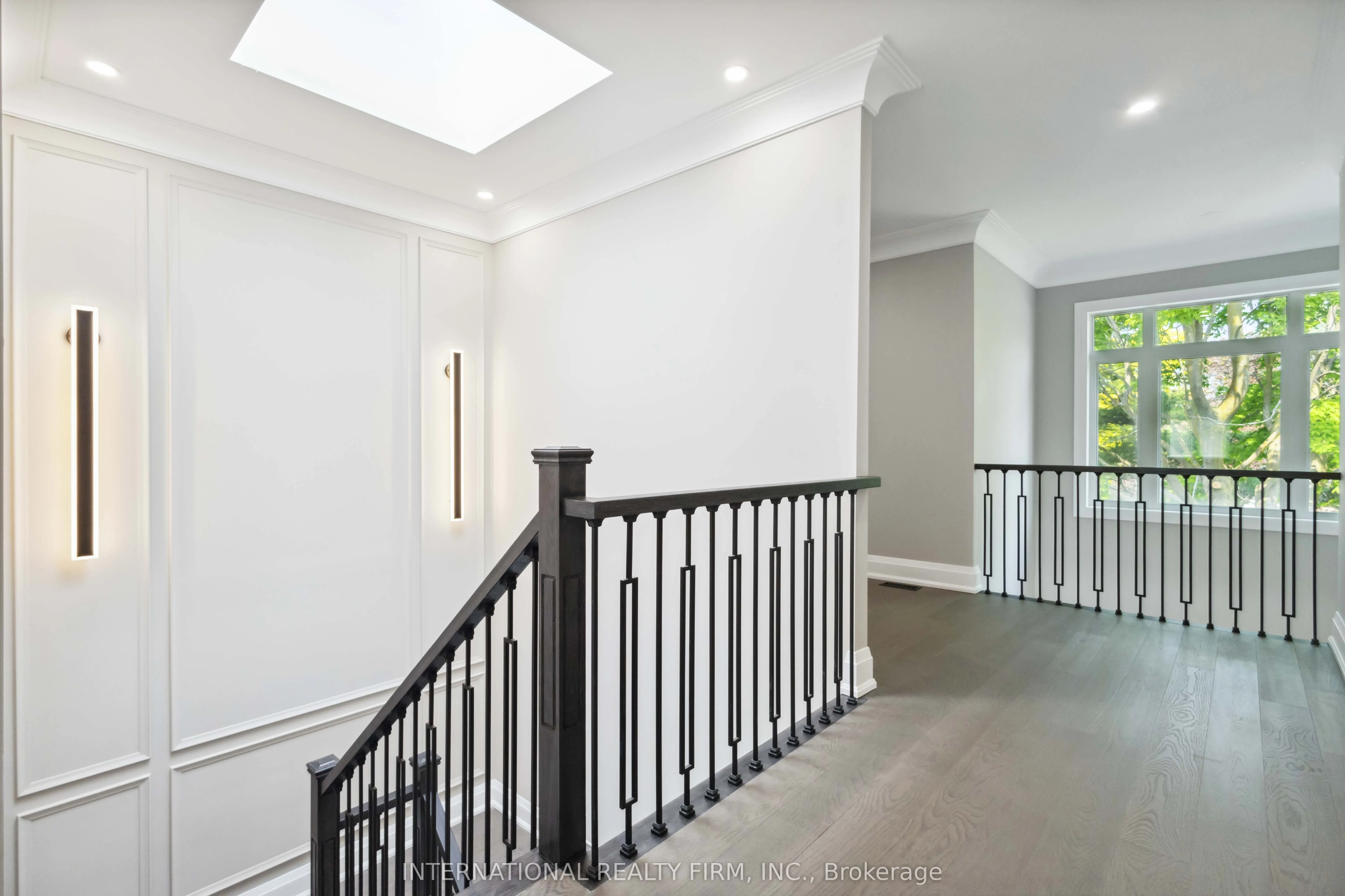 408 Allen Court