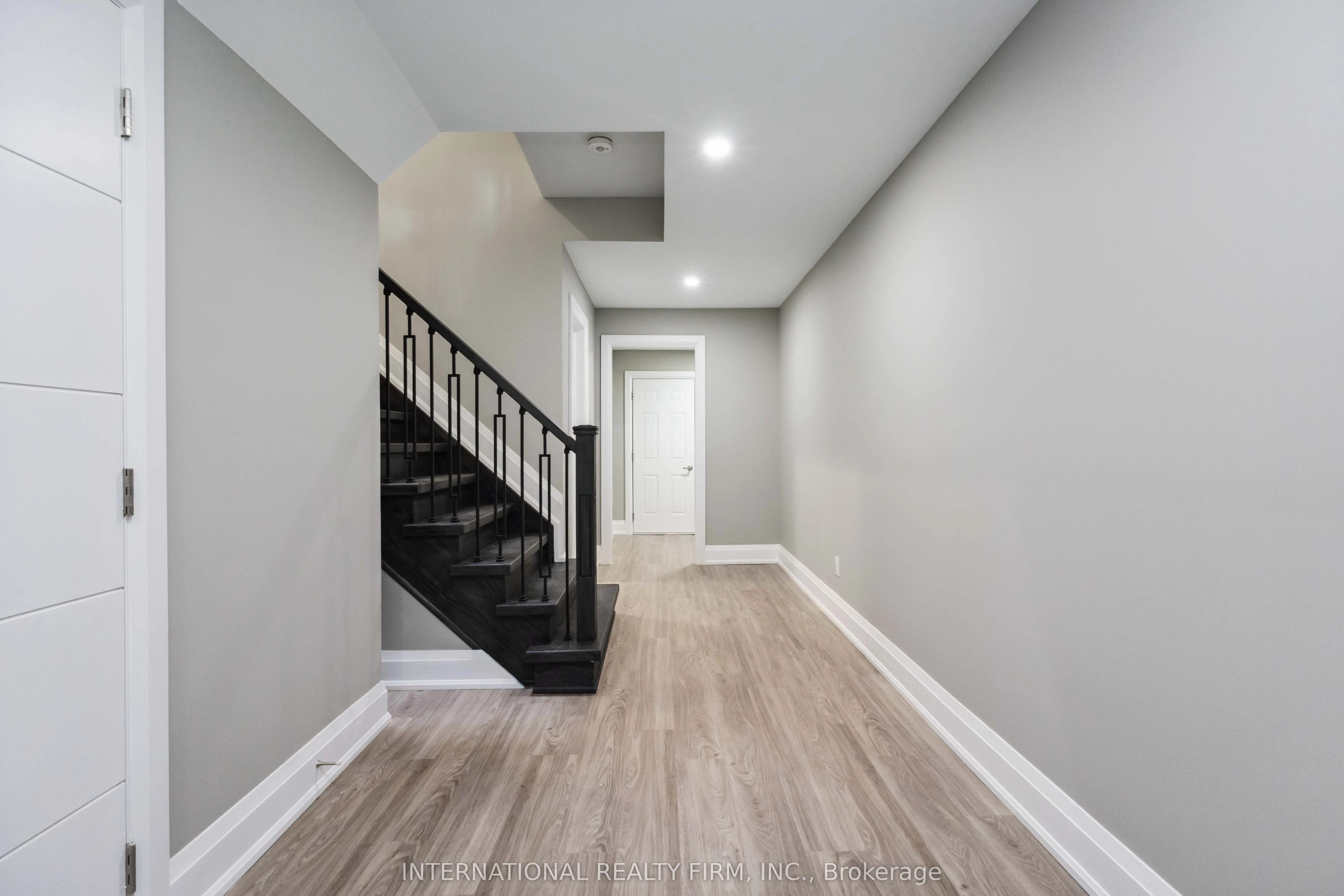 408 Allen Court