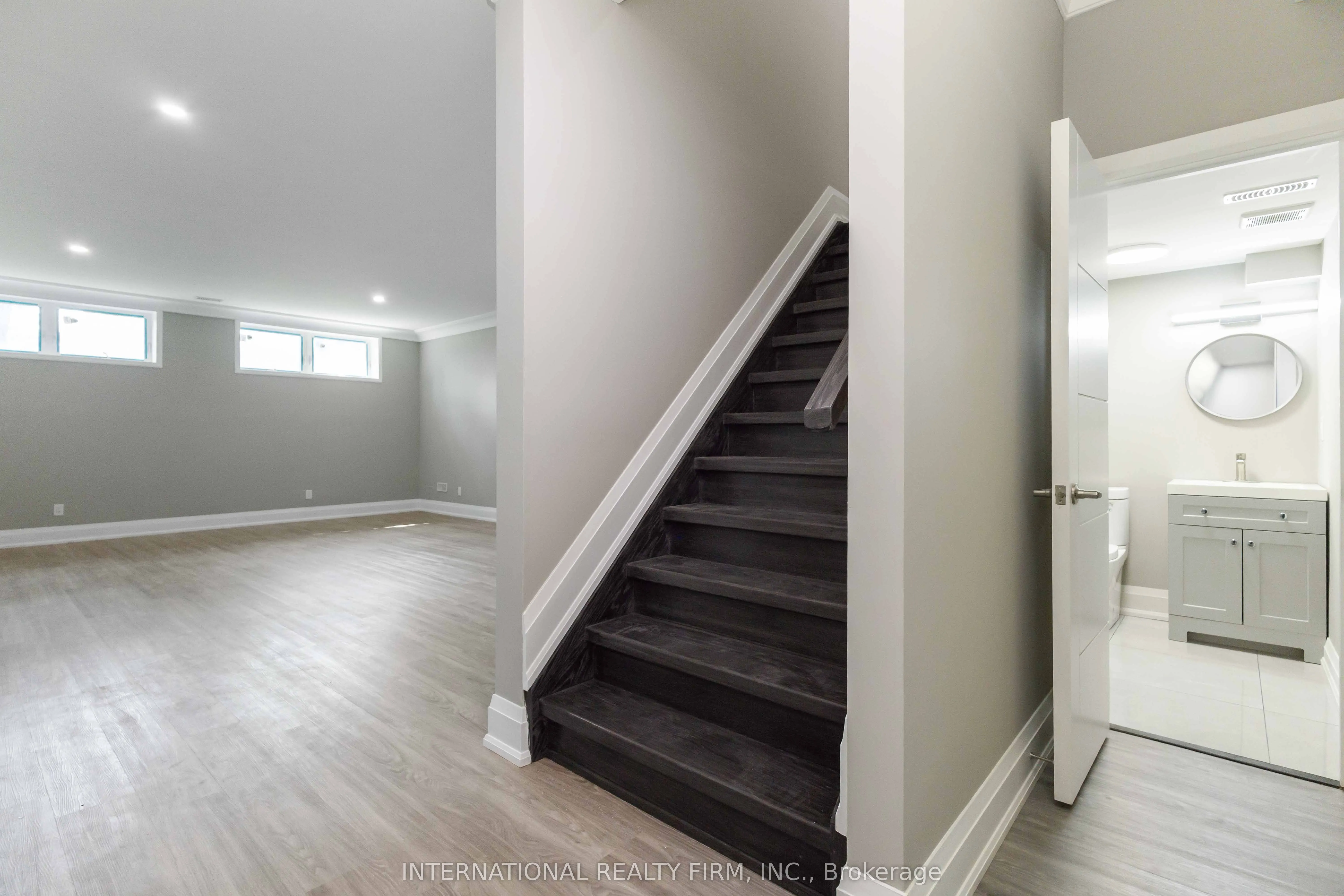 408 Allen Court