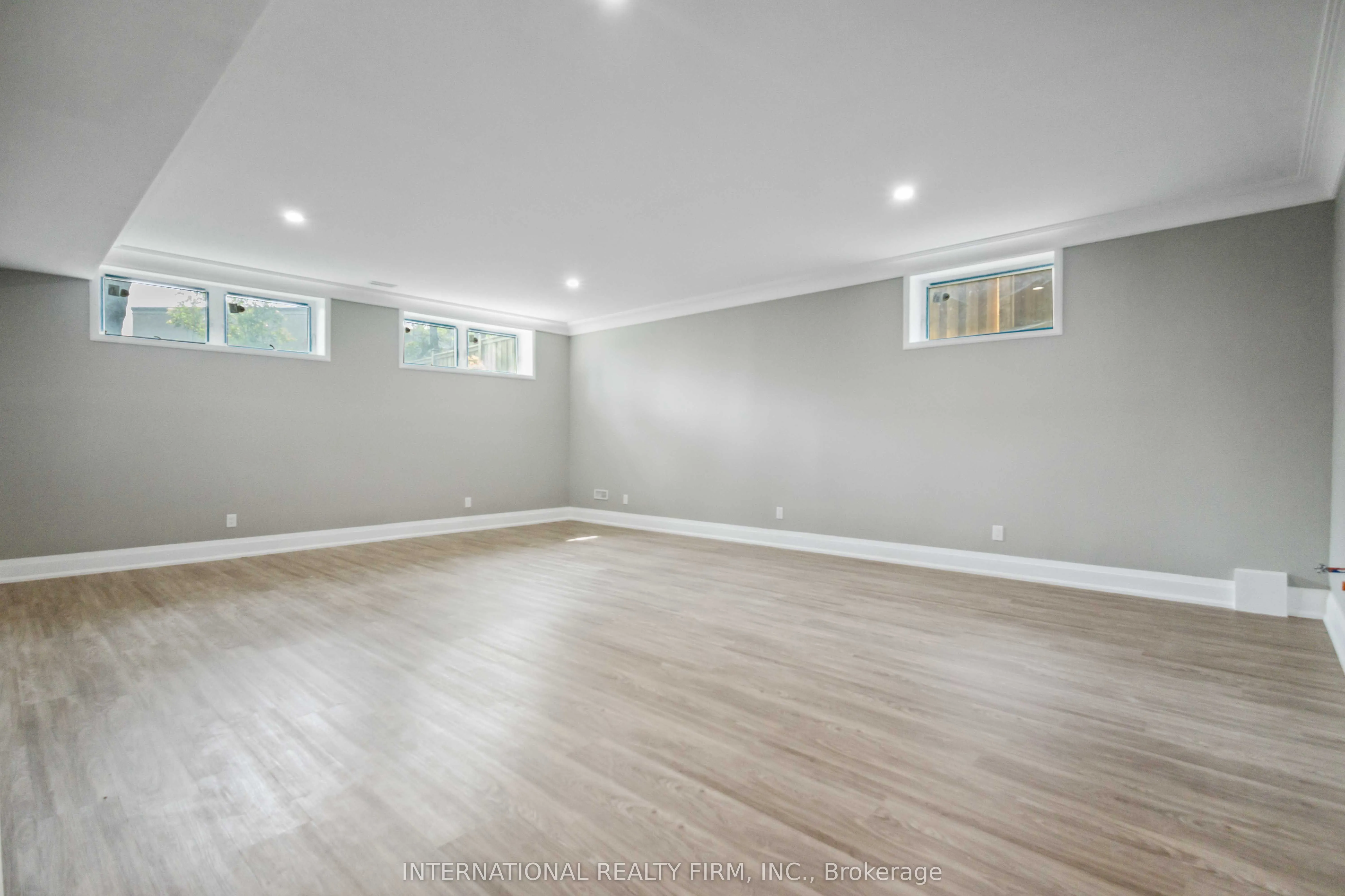 408 Allen Court