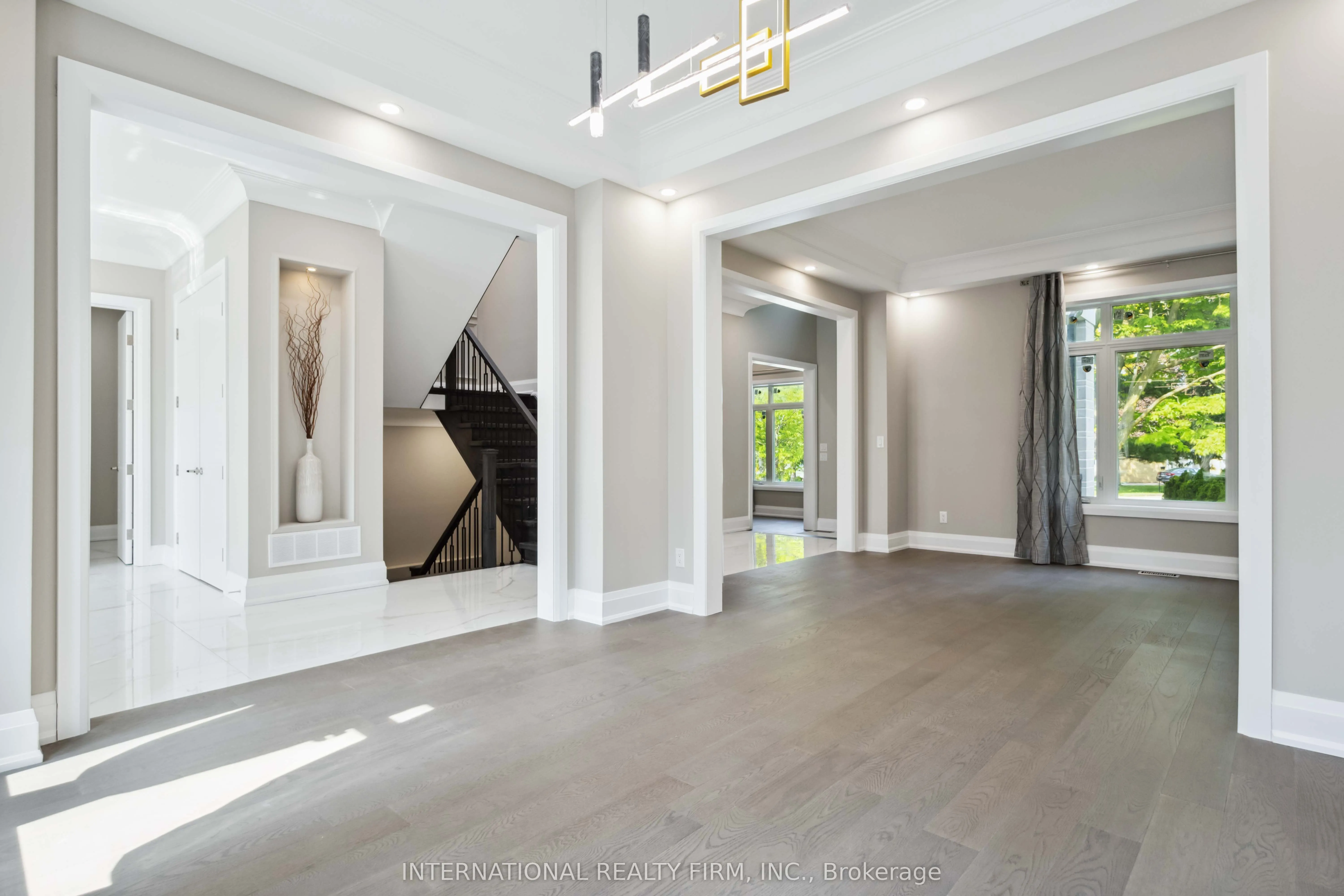 408 Allen Court