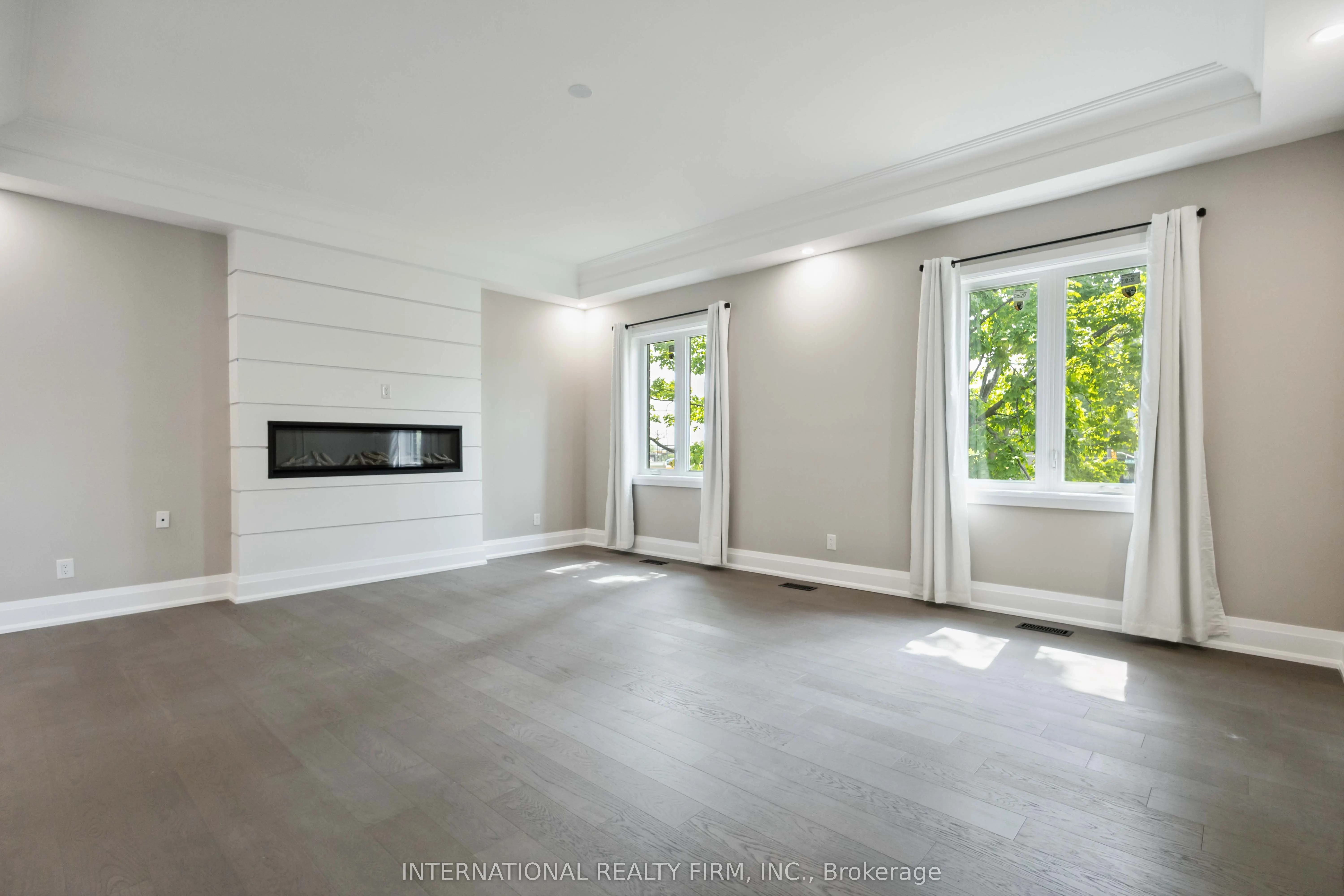 408 Allen Court