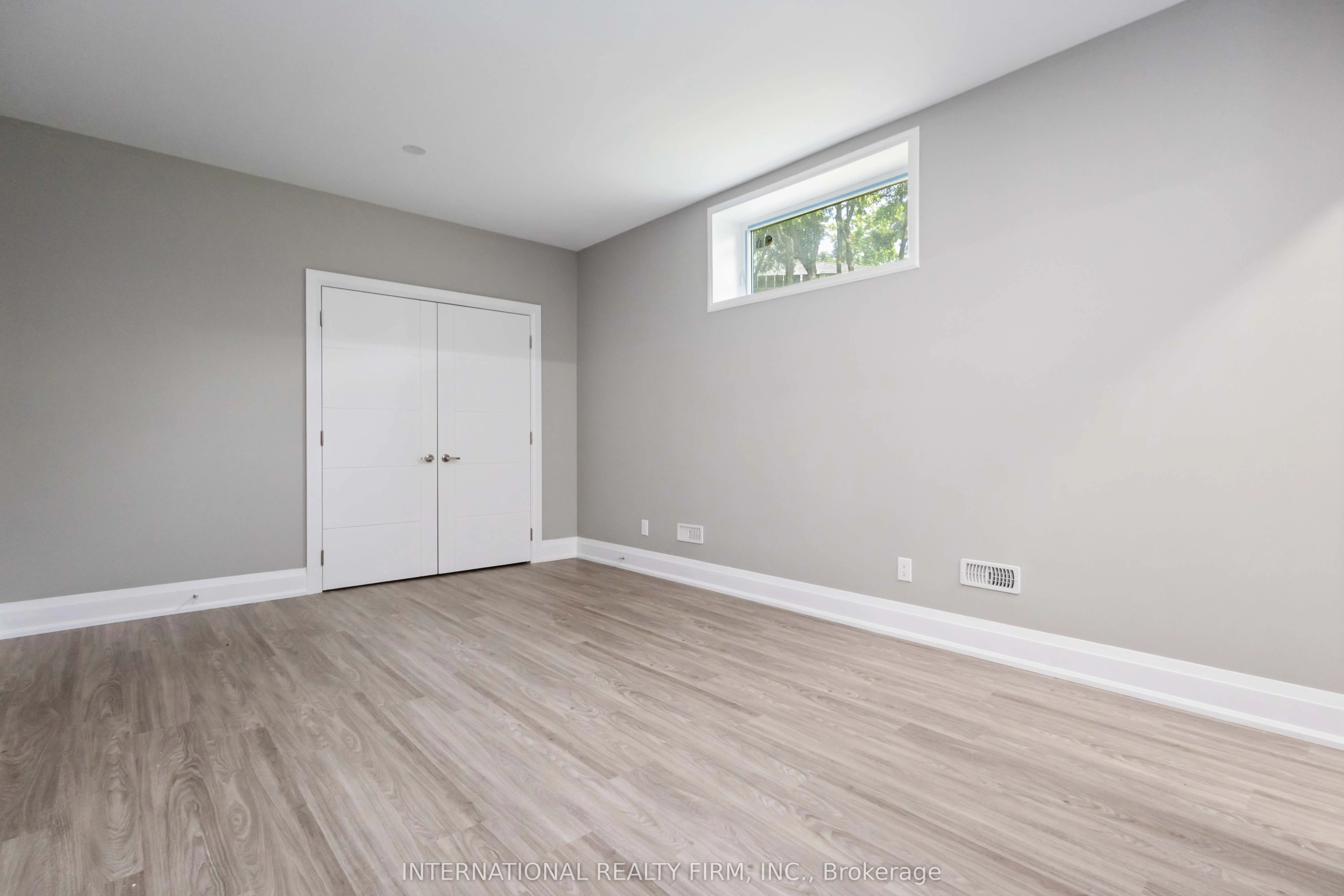 408 Allen Court