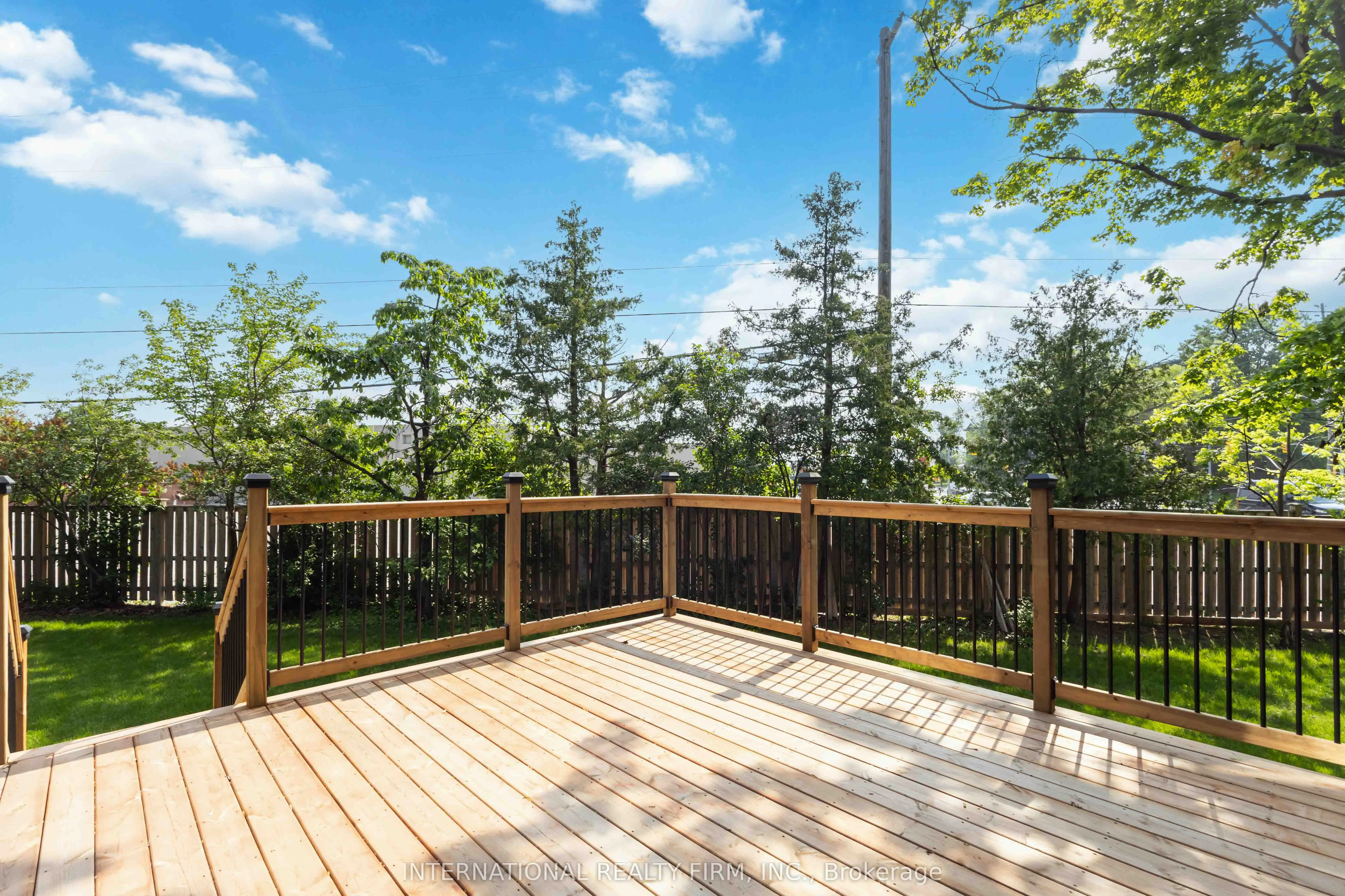 408 Allen Court