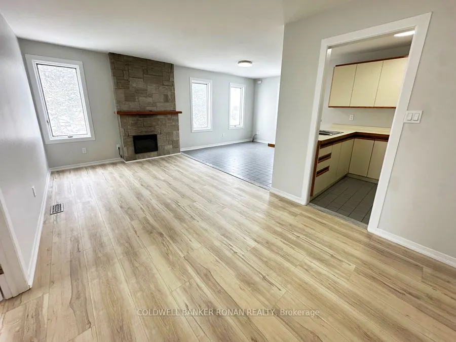 16105 Highway 27, #Unit 2